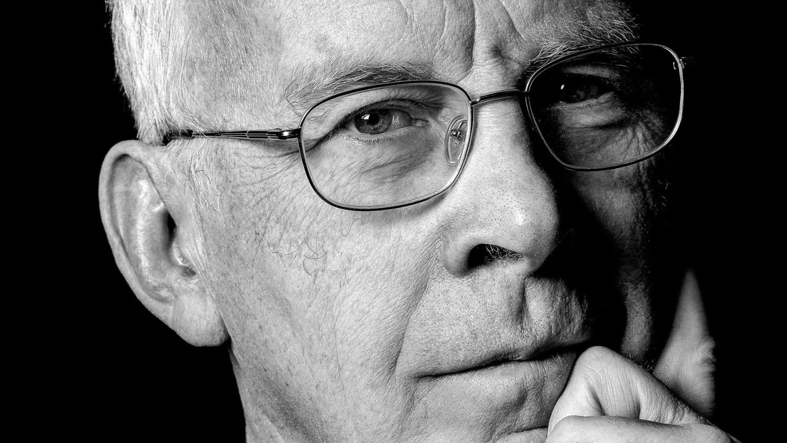 Business leader and philanthropist Sir Ian Wood dies aged 84