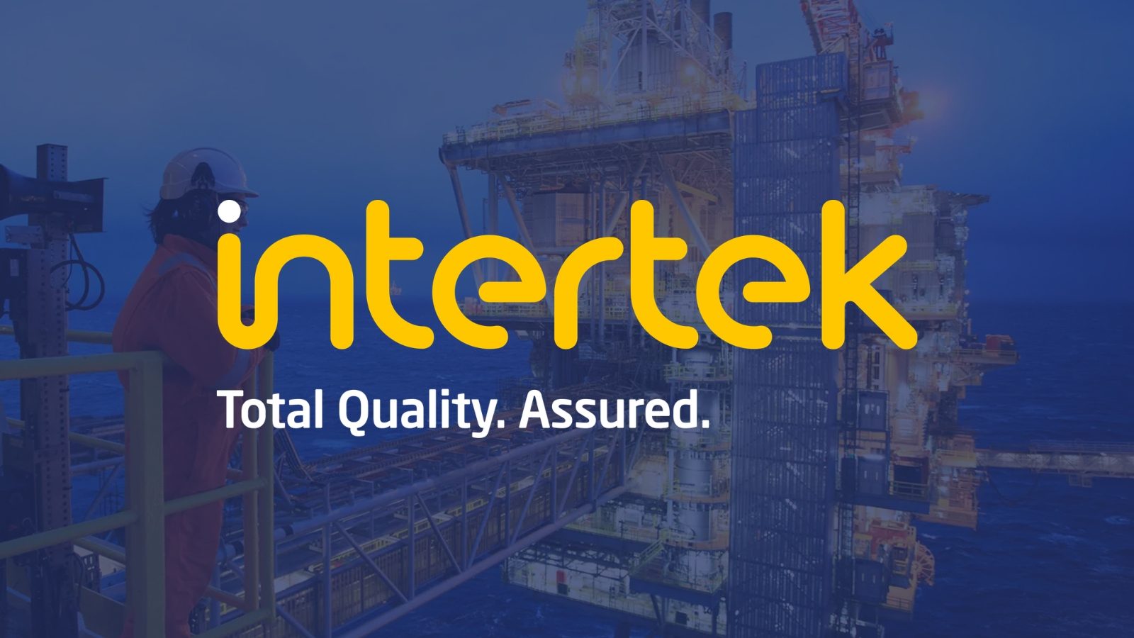 Market Watch: Intertek rejects near-£9bn EQT takeover bid