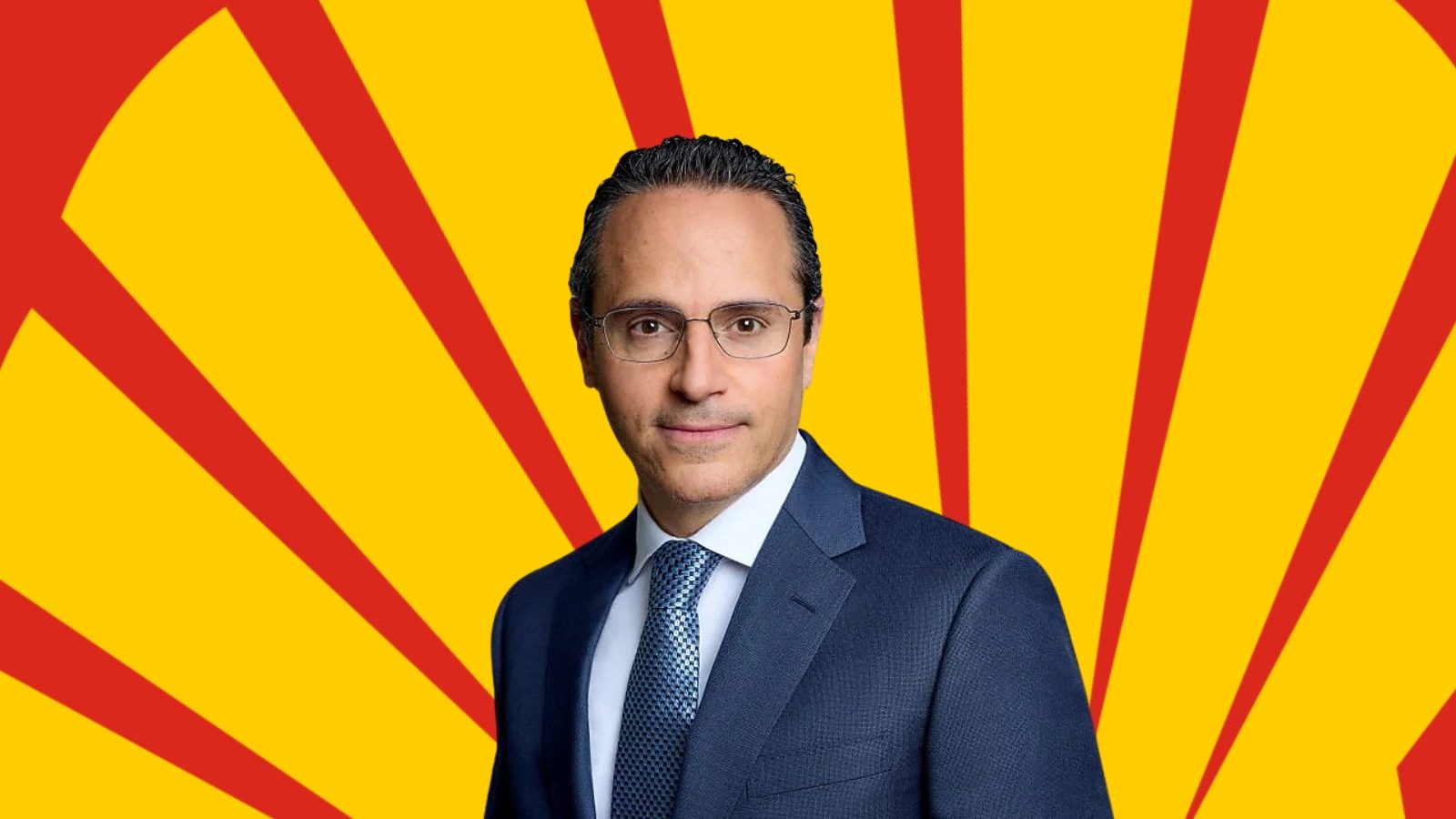 Europe faces potential fuel shortages as Middle East crisis deepens