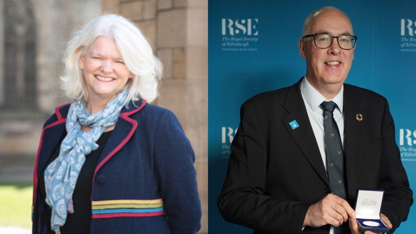 University experts help shape landmark ocean treaty as UK ratifies global agreement