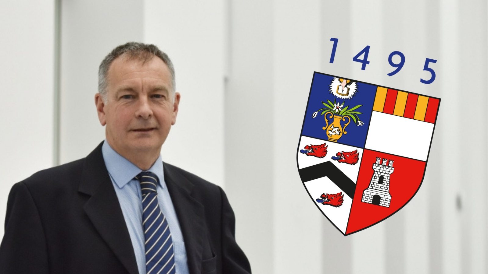 Jackdaw gas field should be approved, says leading energy academic
