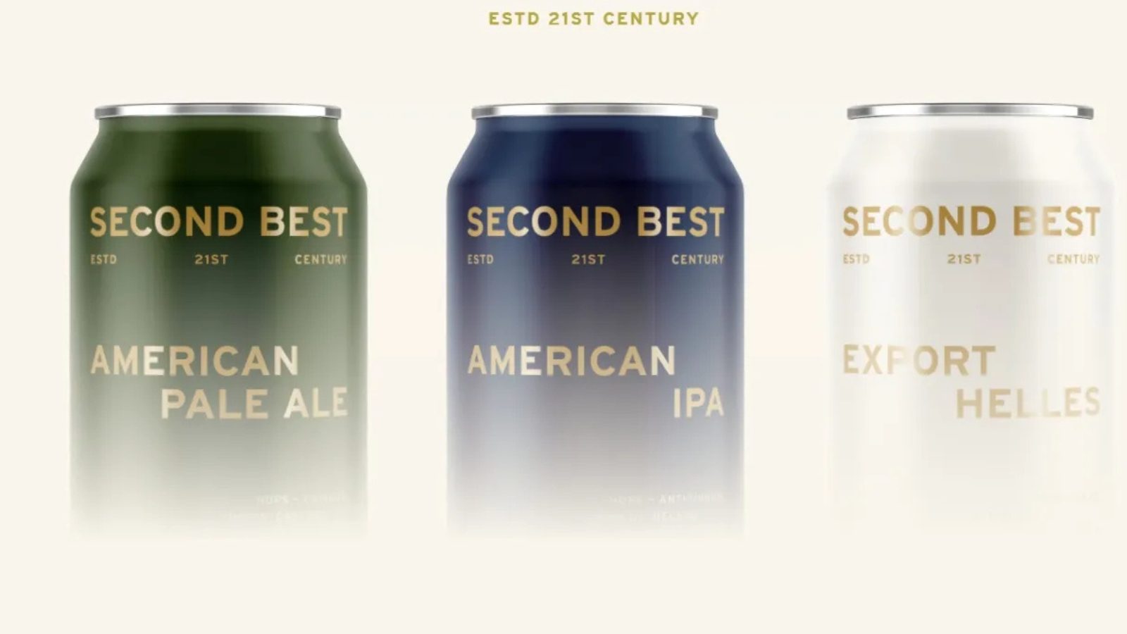 James Watt eyes brewery acquisition for new beer venture
