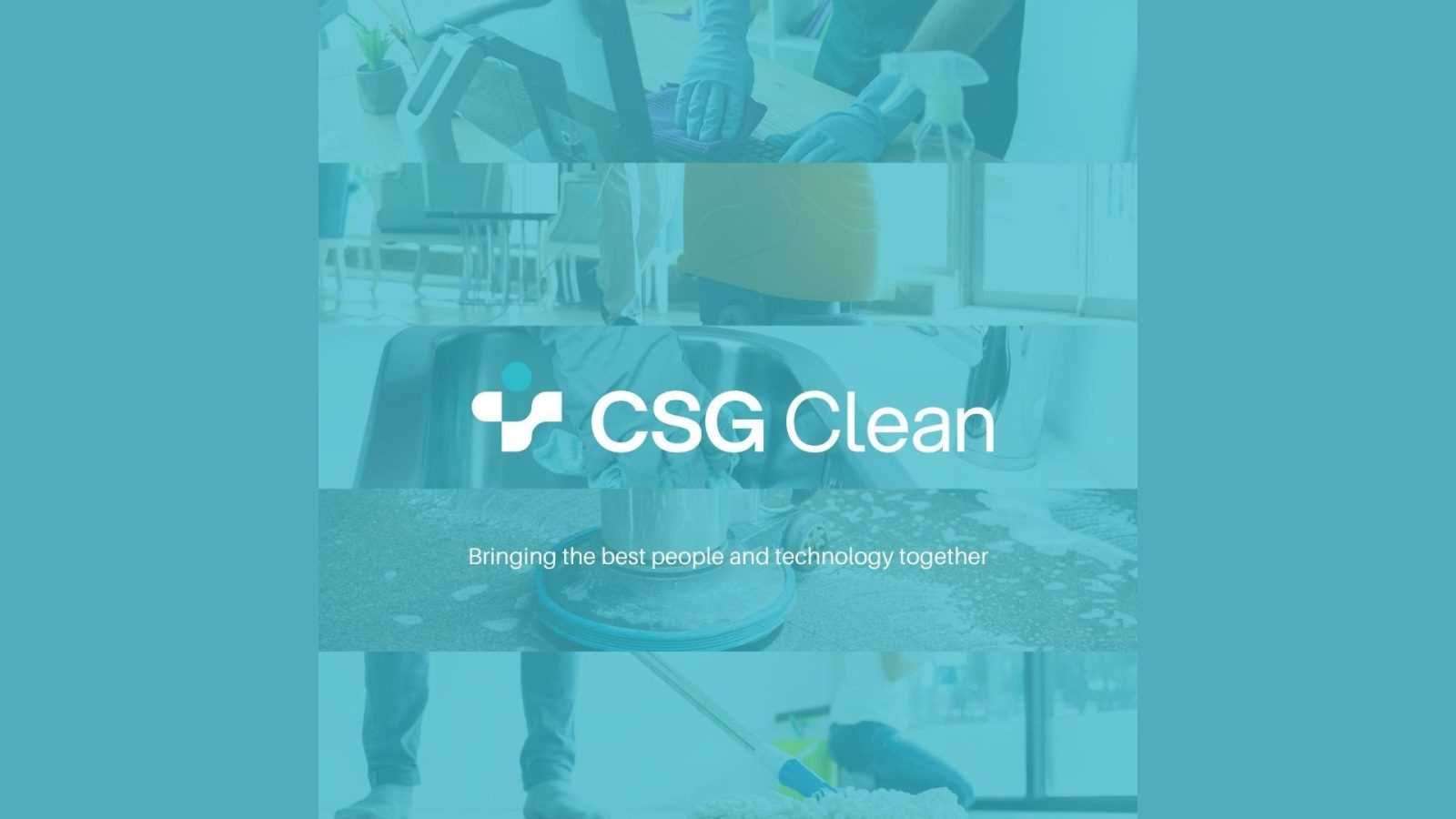 Almost 250 jobs saved as Westhill cleaning business taken over