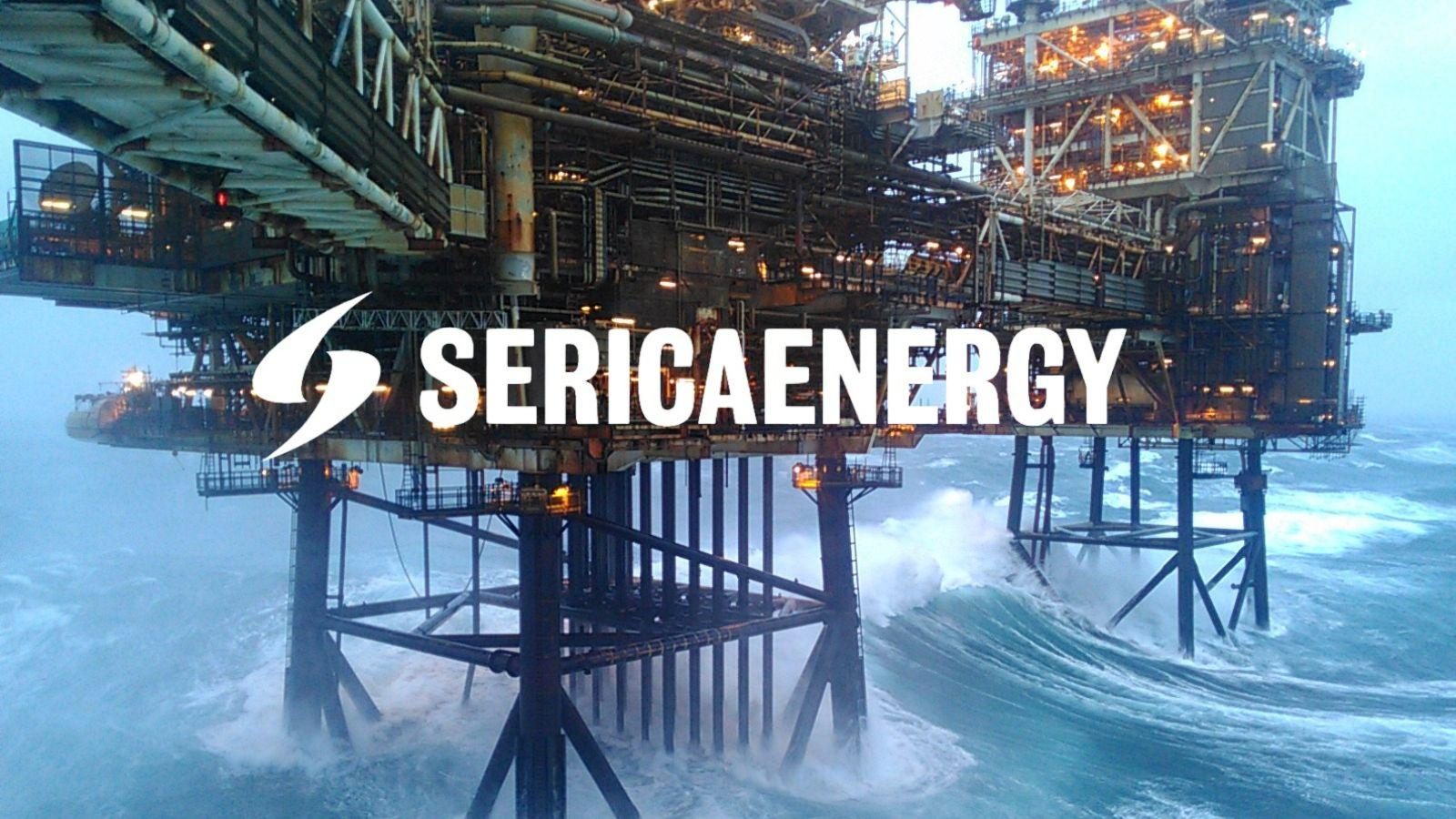 Frustration as Triton FPSO production restart slower than expected