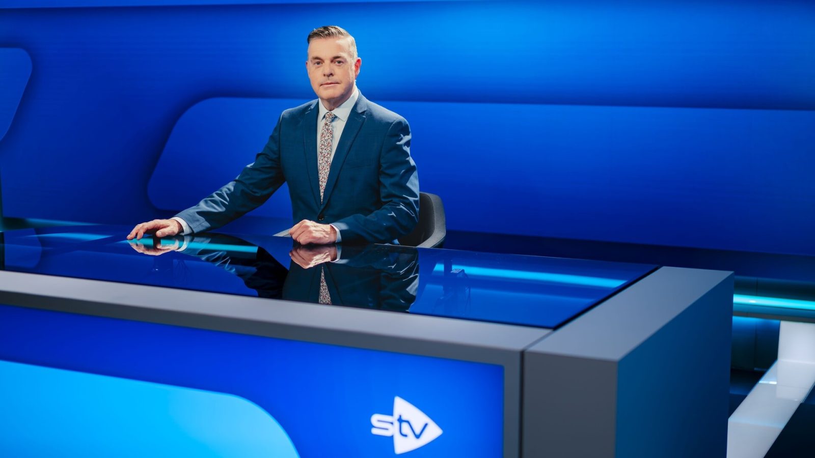 STV accused of financial mismanagement over North-east cuts
