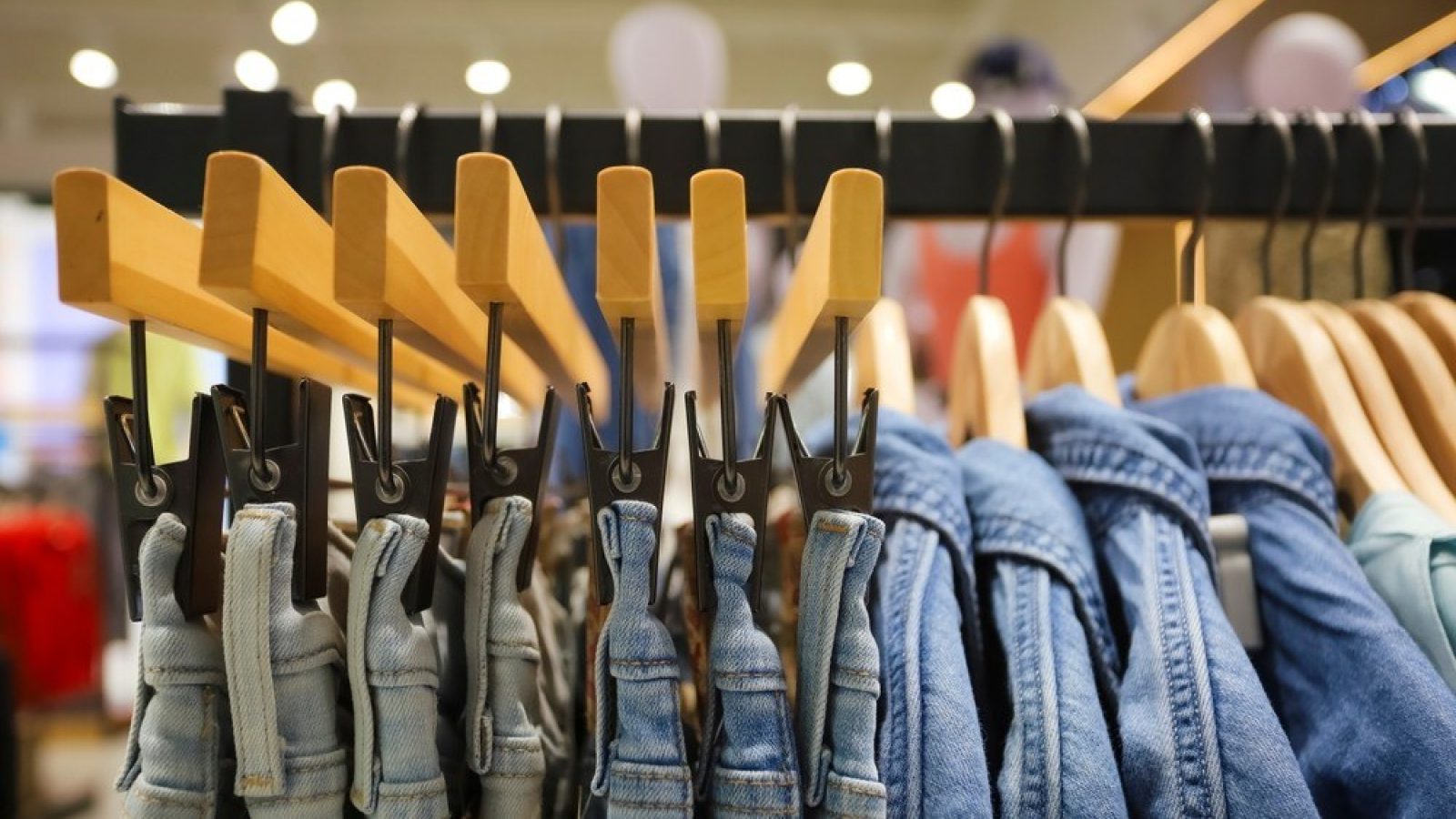 Breaking: Inflation stayed at 3% in February in 'calm before storm'