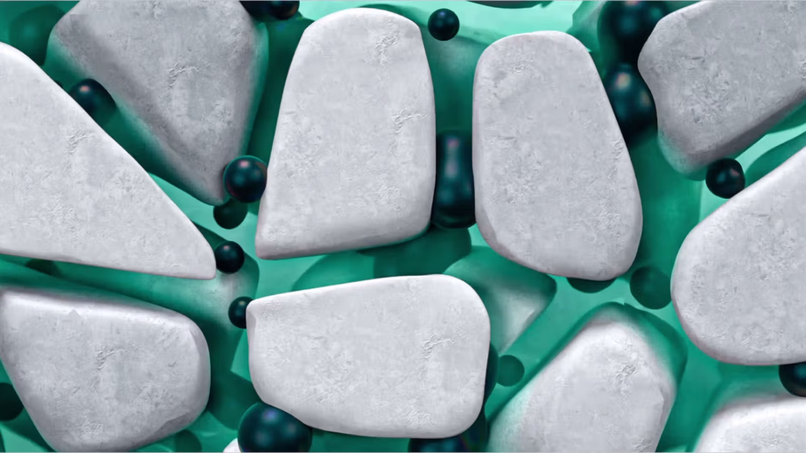 Aberdeenshire-developed technology doubles oil production in breakthrough Texas pilot