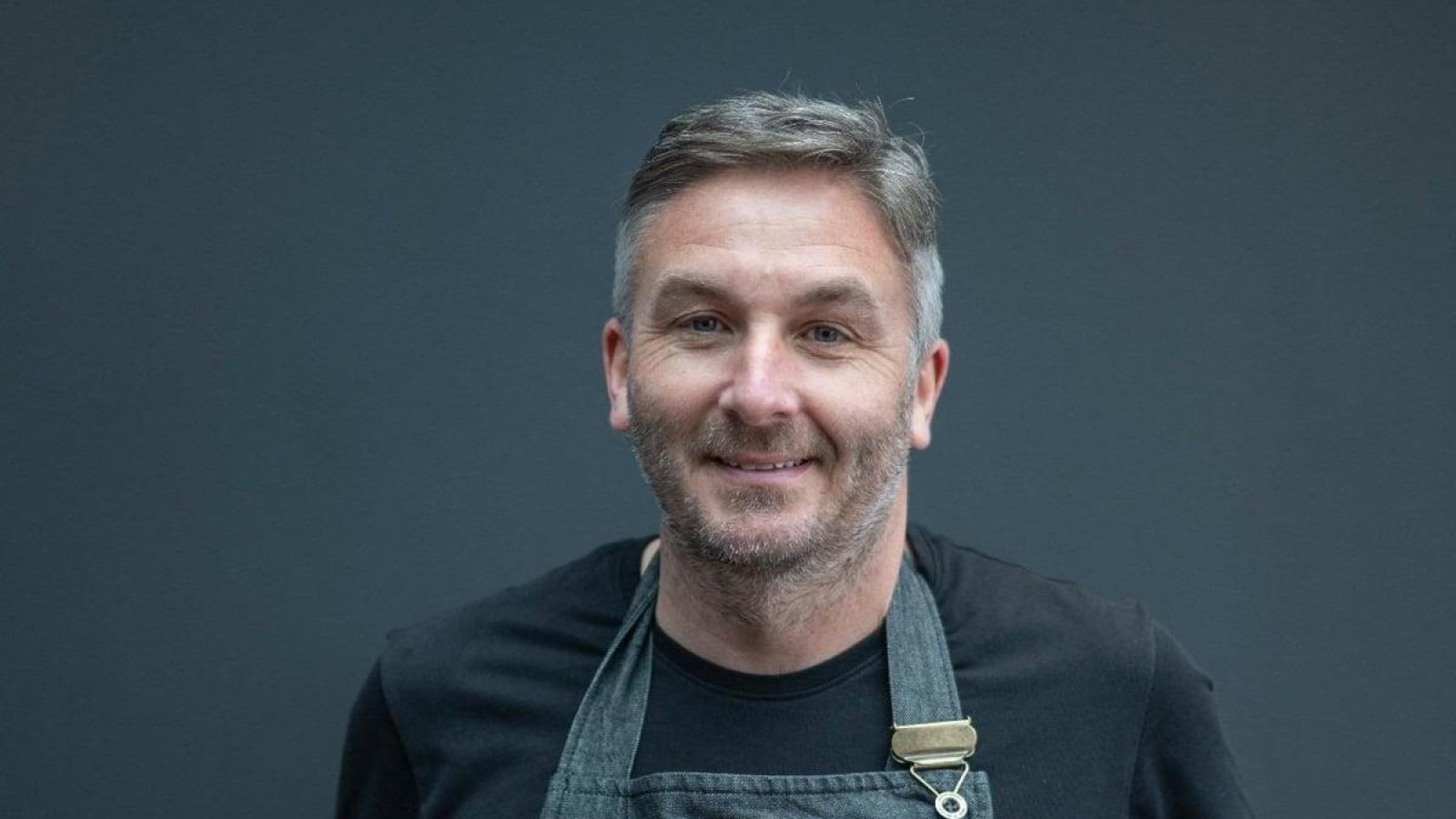 Michelin-recognised team to open new Union Street restaurant