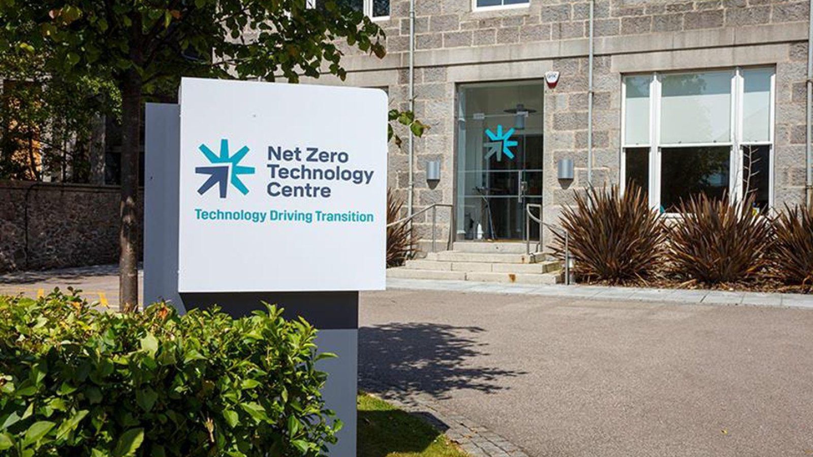 Aberdeen’s Net Zero Technology Centre cuts jobs as funding cycle ends