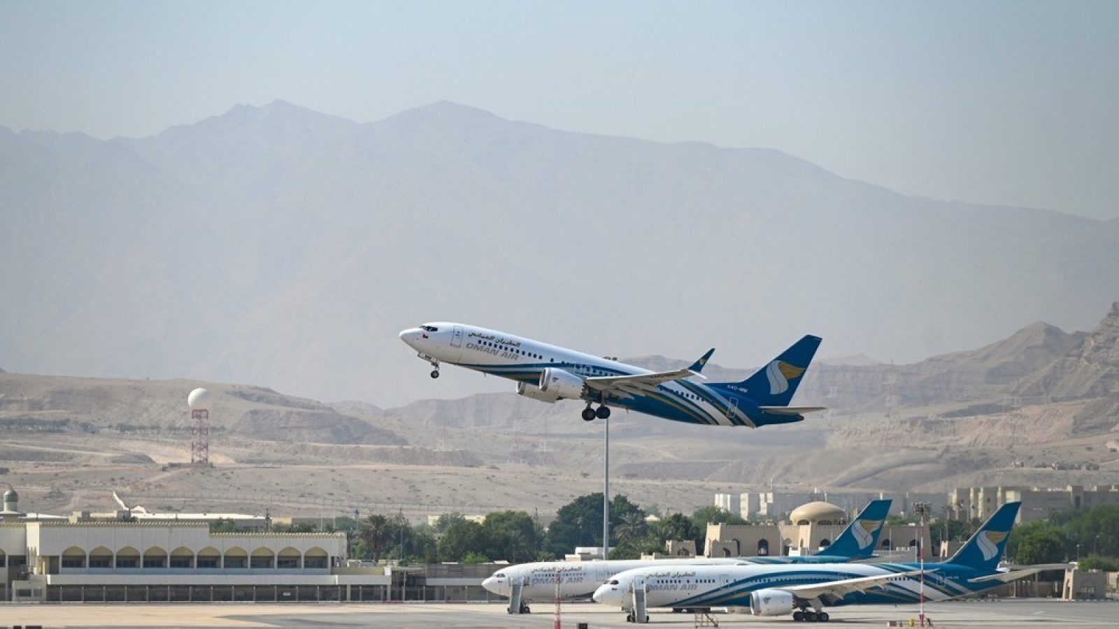 Wednesday, March 4, 2026: Today's business headlines