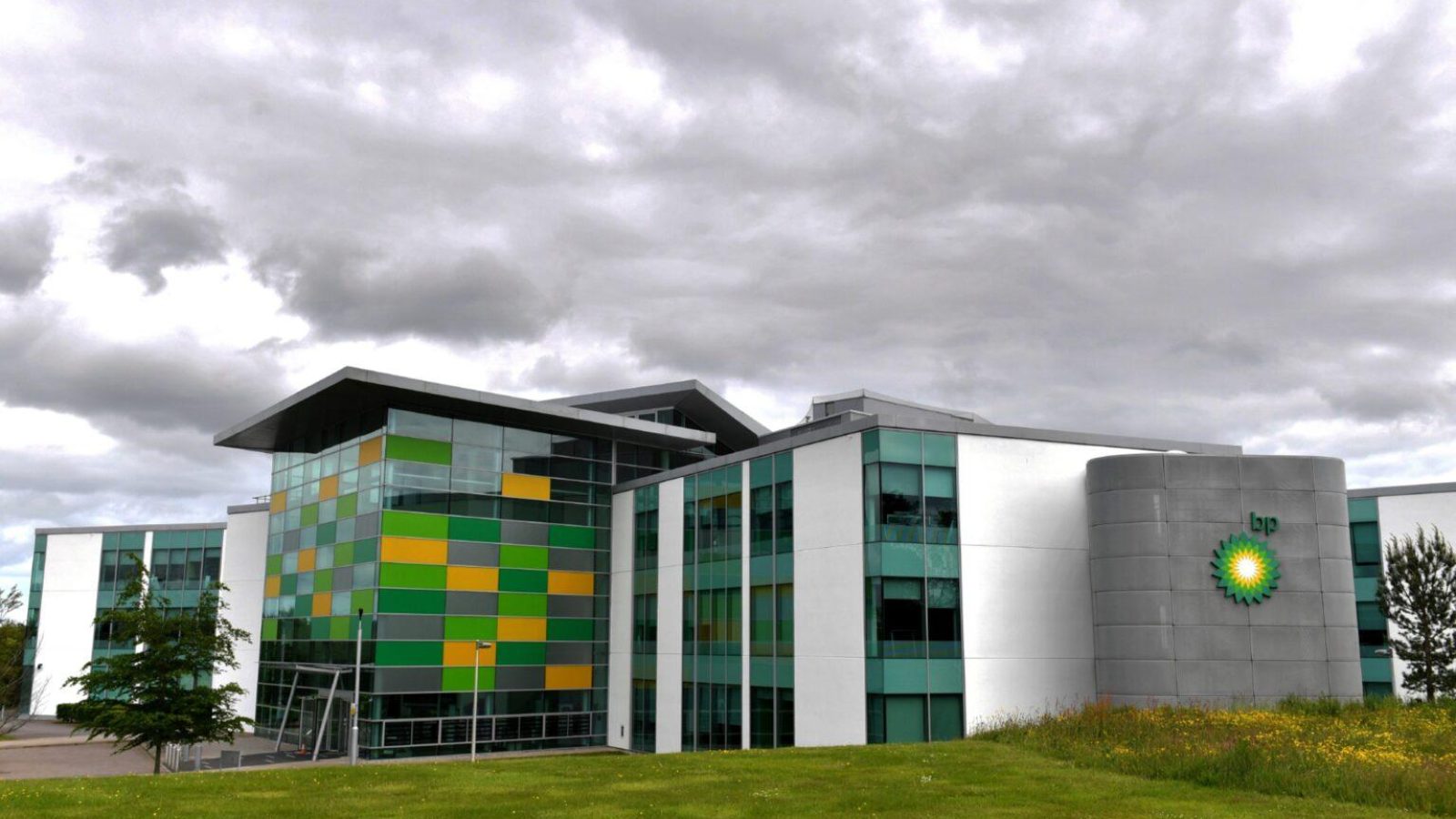 BP and Ithaca Energy held talks over potential North Sea asset deal
