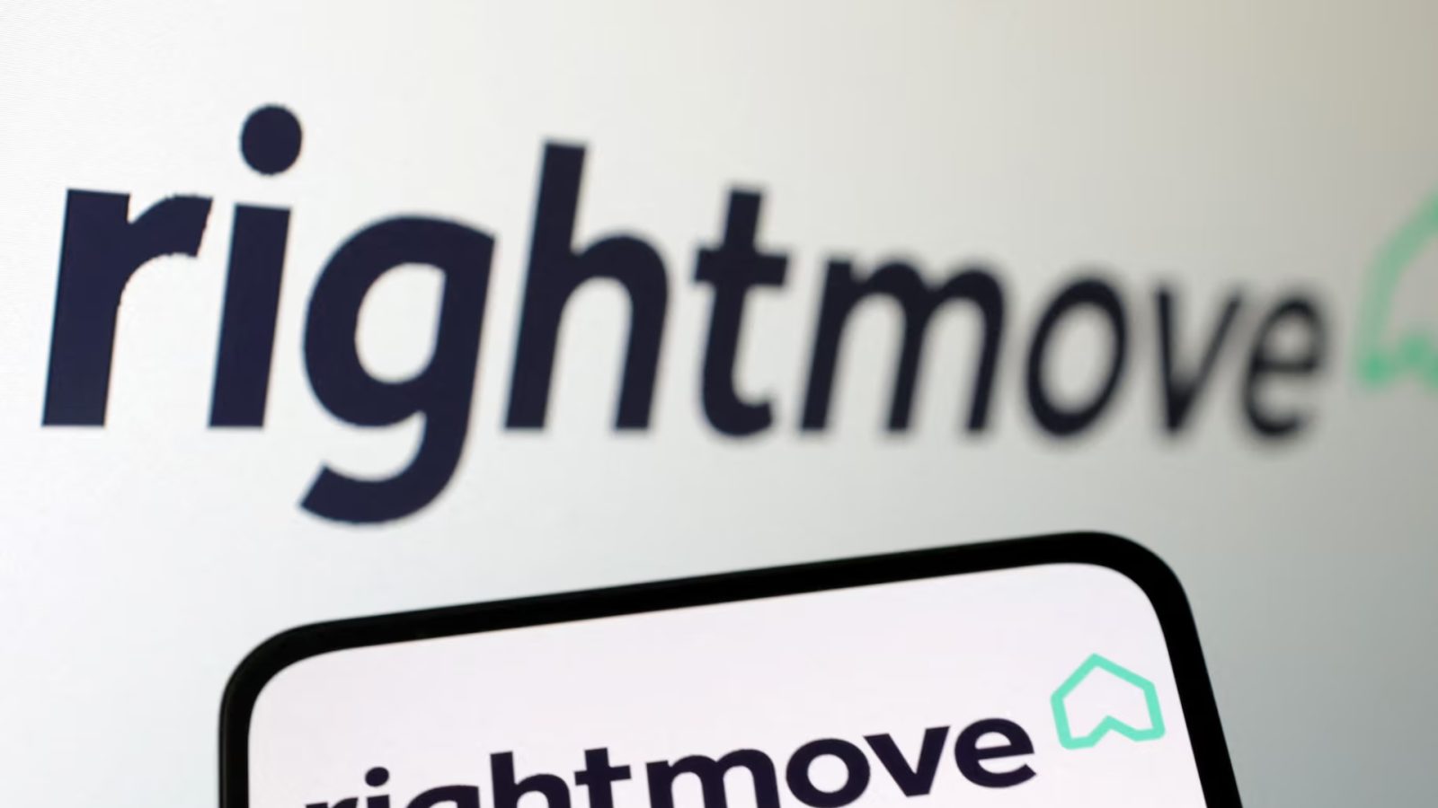 Rise of the roboagent? Rightmove boosts revenue with AI tools