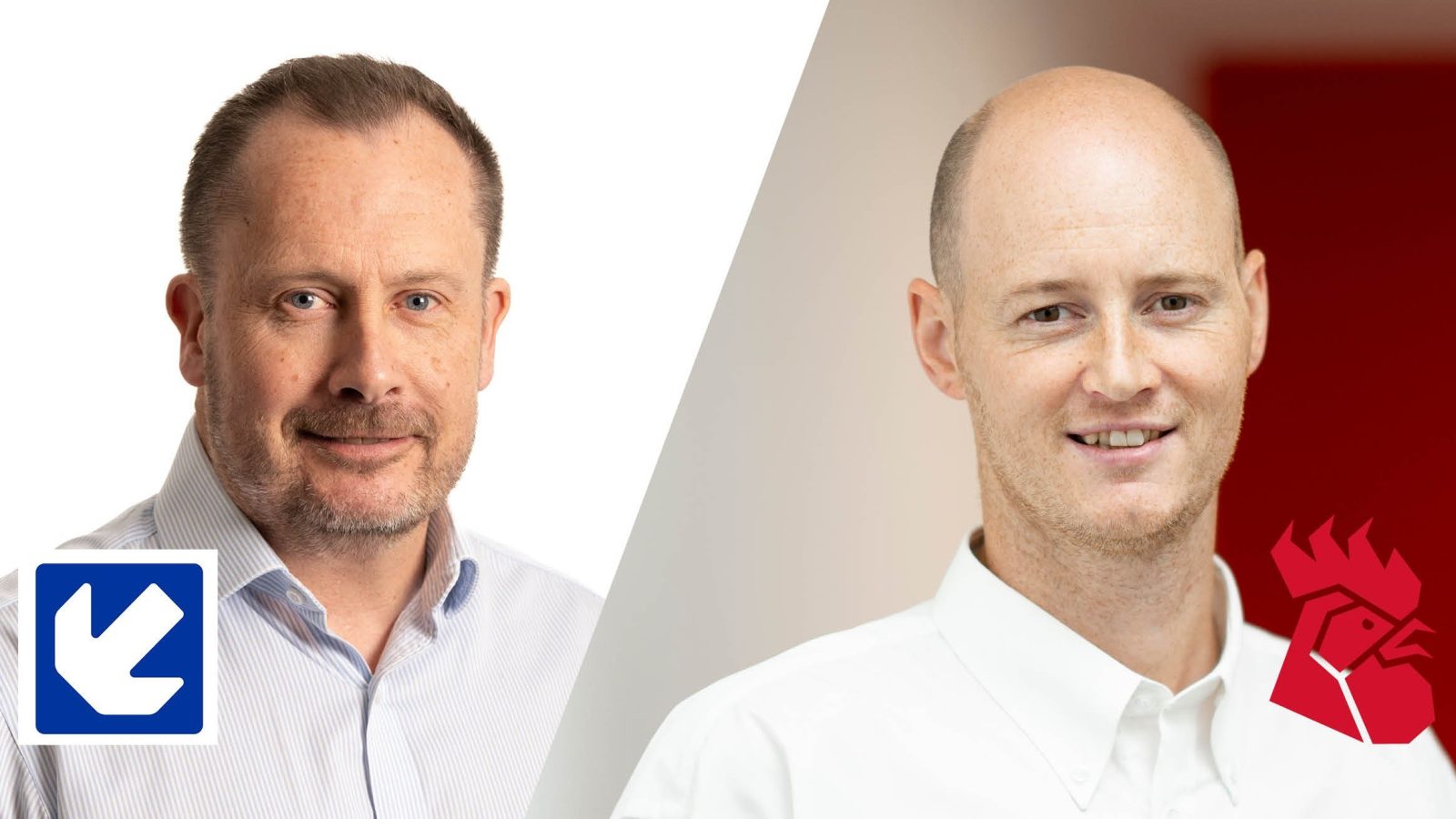 Red Rooster Lifting strengthens Norwegian market presence through GMC Lifting Solutions AS