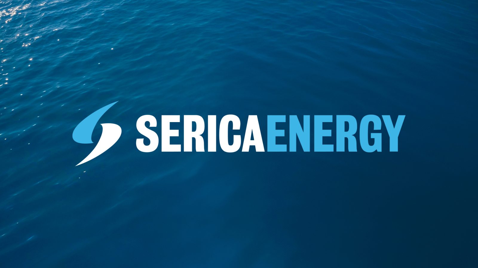 BREAKING: Serica completes £33m Southern North Sea acquisition