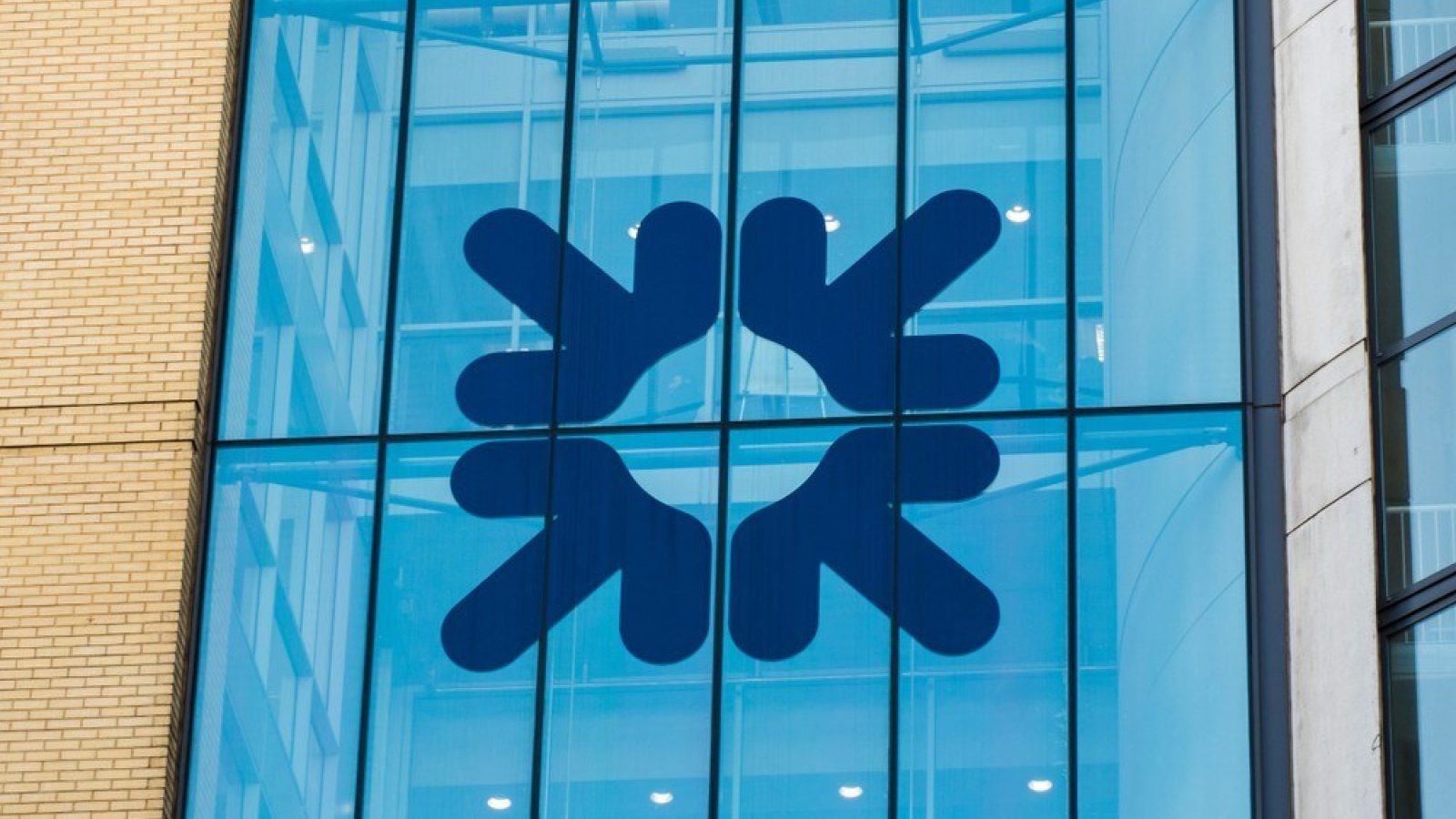 Royal Bank of Scotland workshops to help new businesses grow and thrive