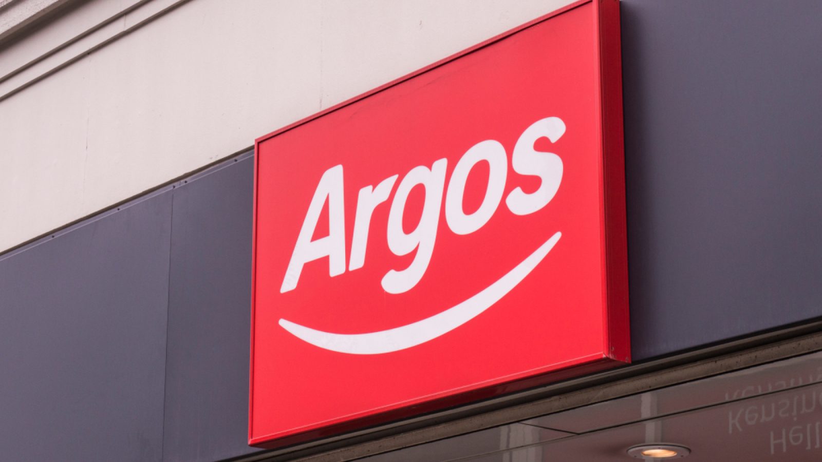 Market Watch: Argos sale collapses after Sainsbury’s ends talks