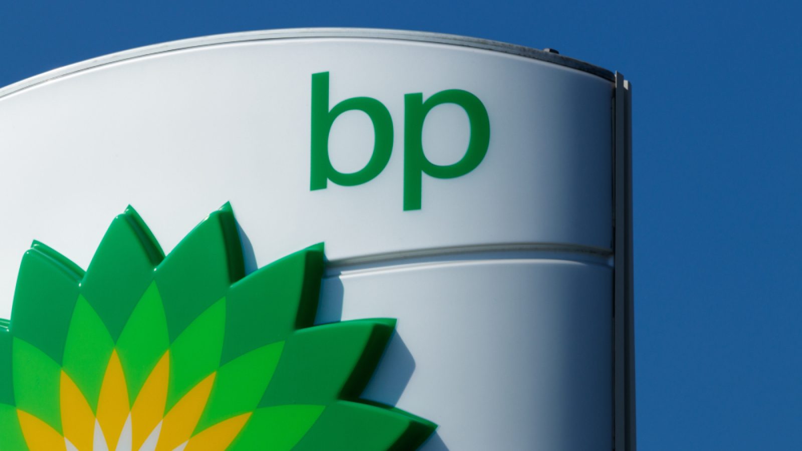 BP profits double as trading, refining and asset sales lift first-quarter results