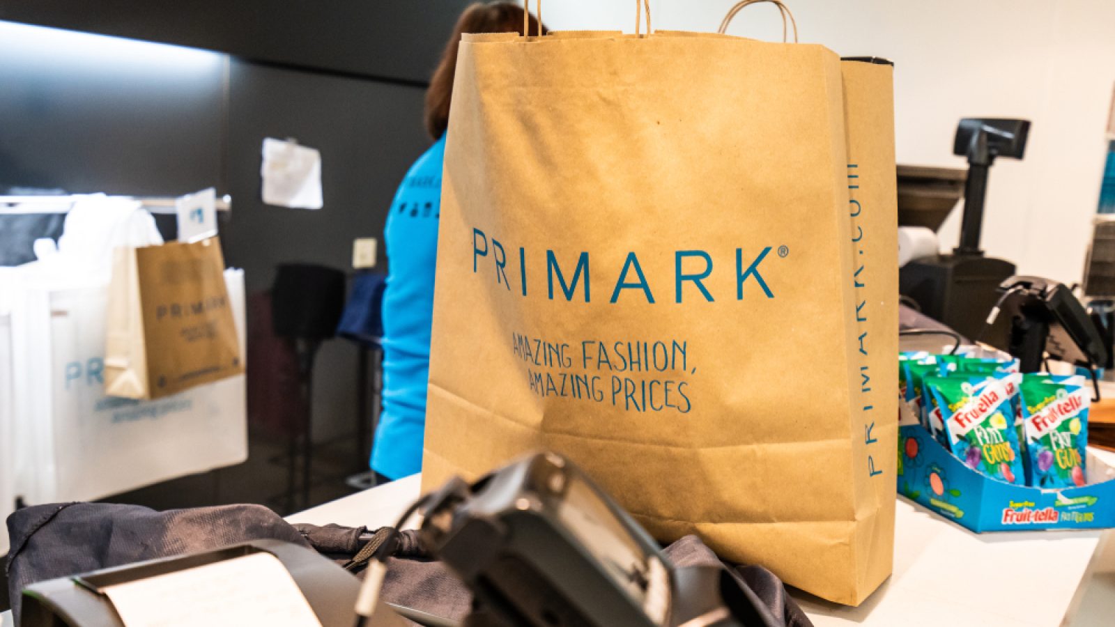 Market Watch: Retailers see almost £1billion wiped off market value