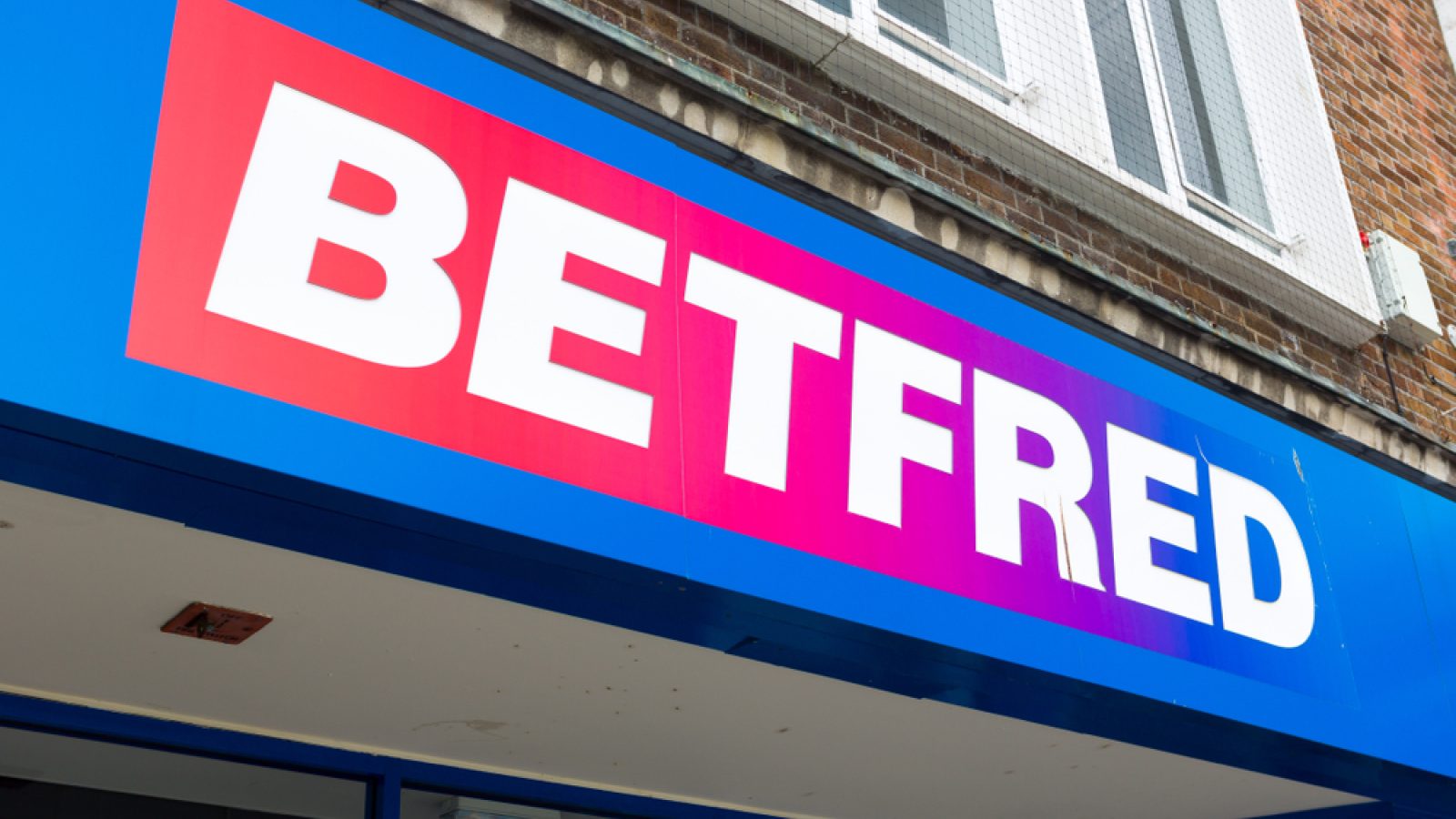 Two North-east bookies facing the axe if Reeves hikes gambling taxes