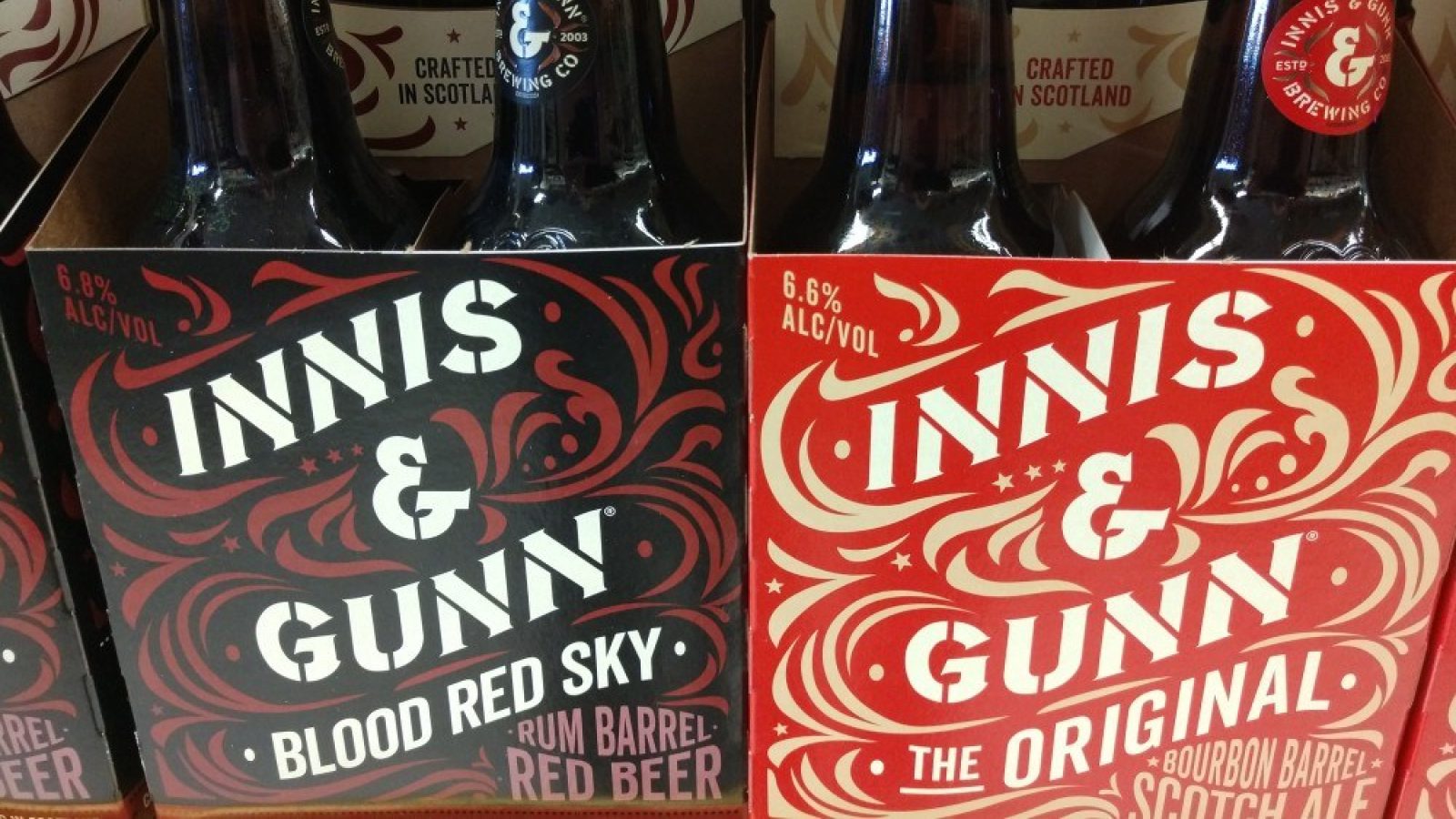 Monday, March 9, 2026: Today's business headlines