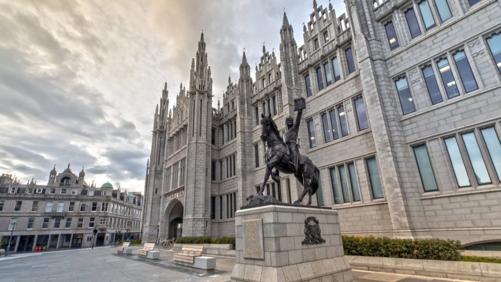 Thursday, March 5, 2026: Today's business headlines