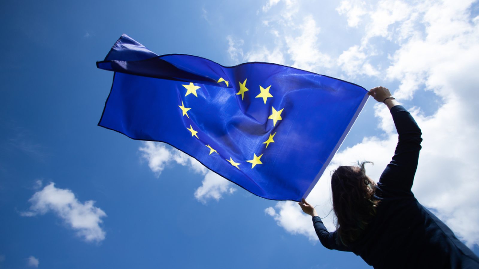 Small firms pushed out of EU markets by red tape and rising costs, FSB warns