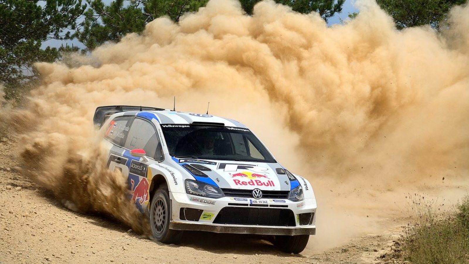 Tuesday, February 10, 2026: Today's business headlines