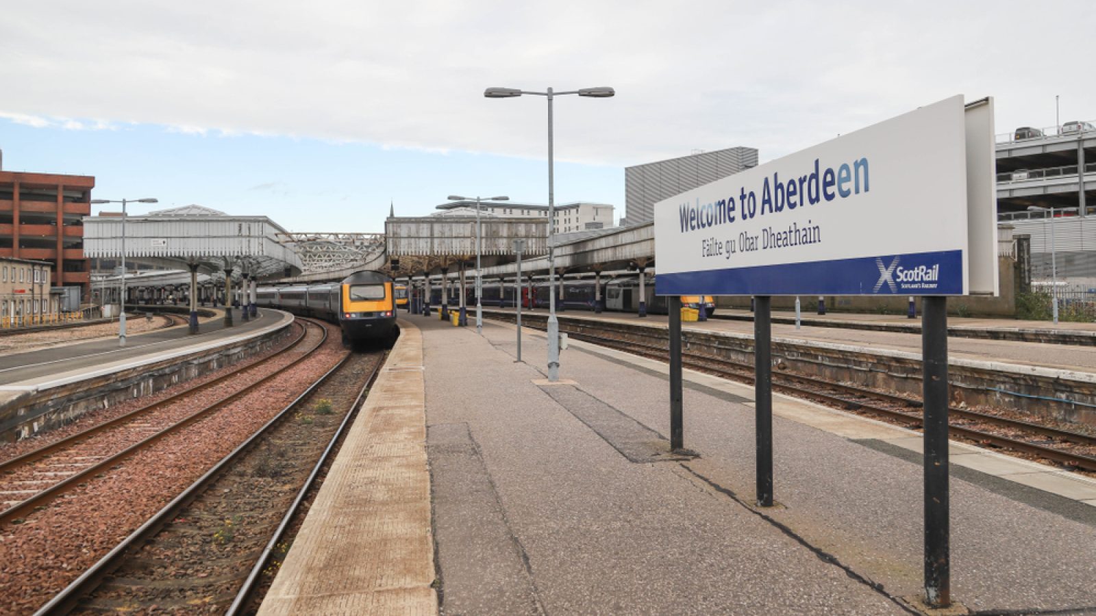 Tuesday, March 17, 2026: Today's business headlines