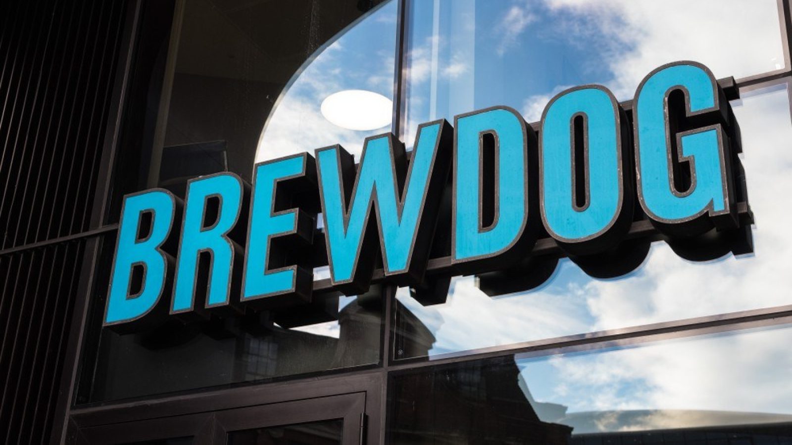 BrewDog put up for sale as North-east craft beer giant seeks buyers