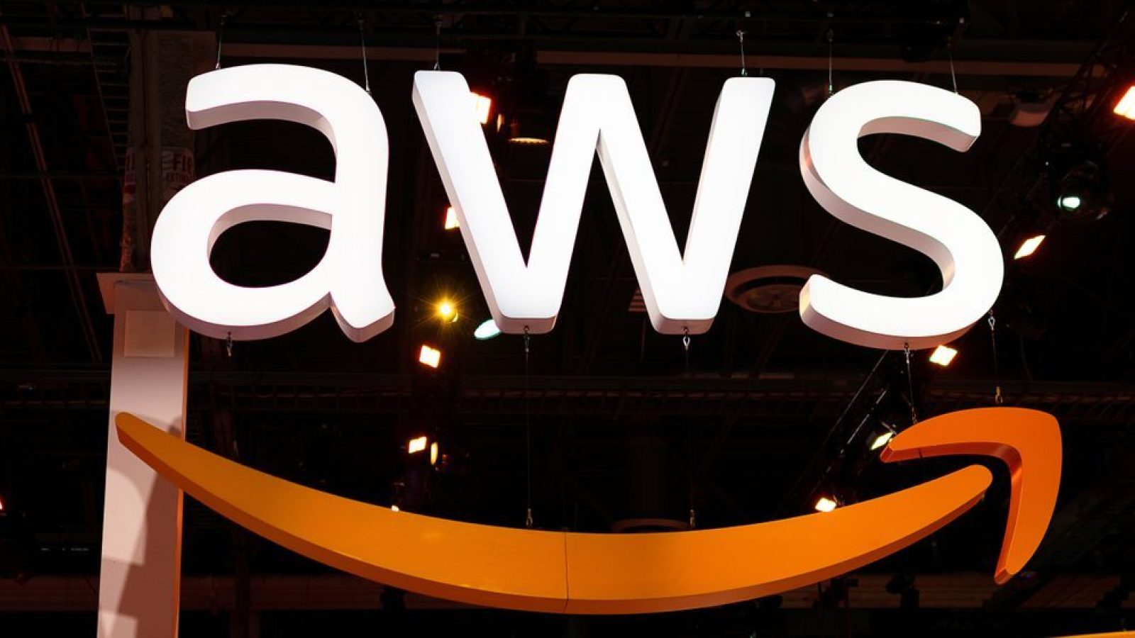 Market Watch: Amazon services 'recovering' after mass outage