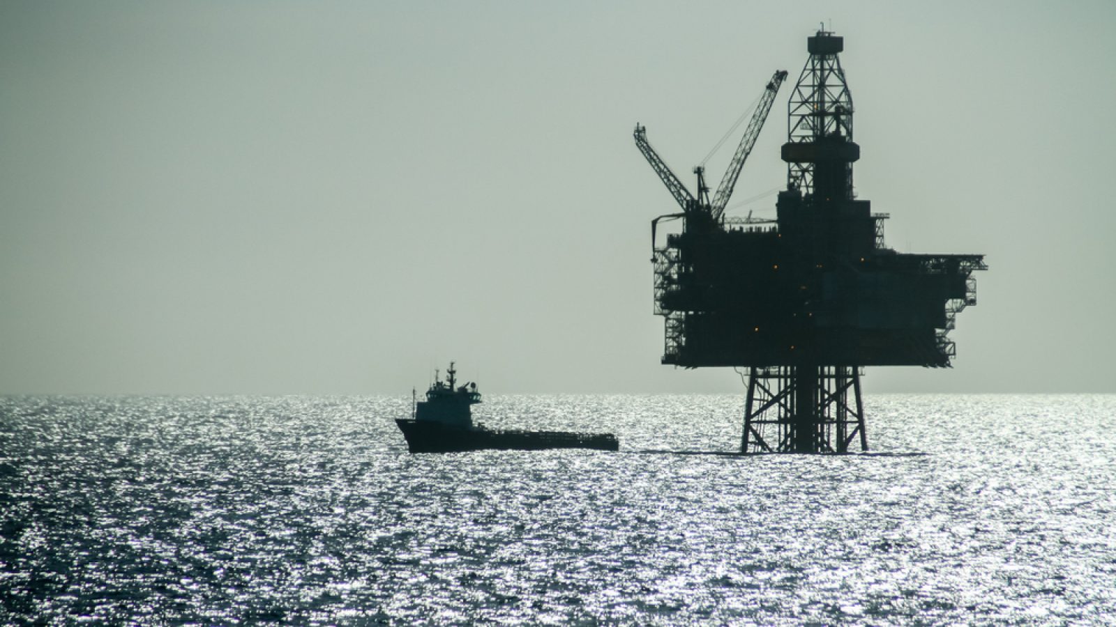 Neo Energy and Repsol deal creates new North Sea operator