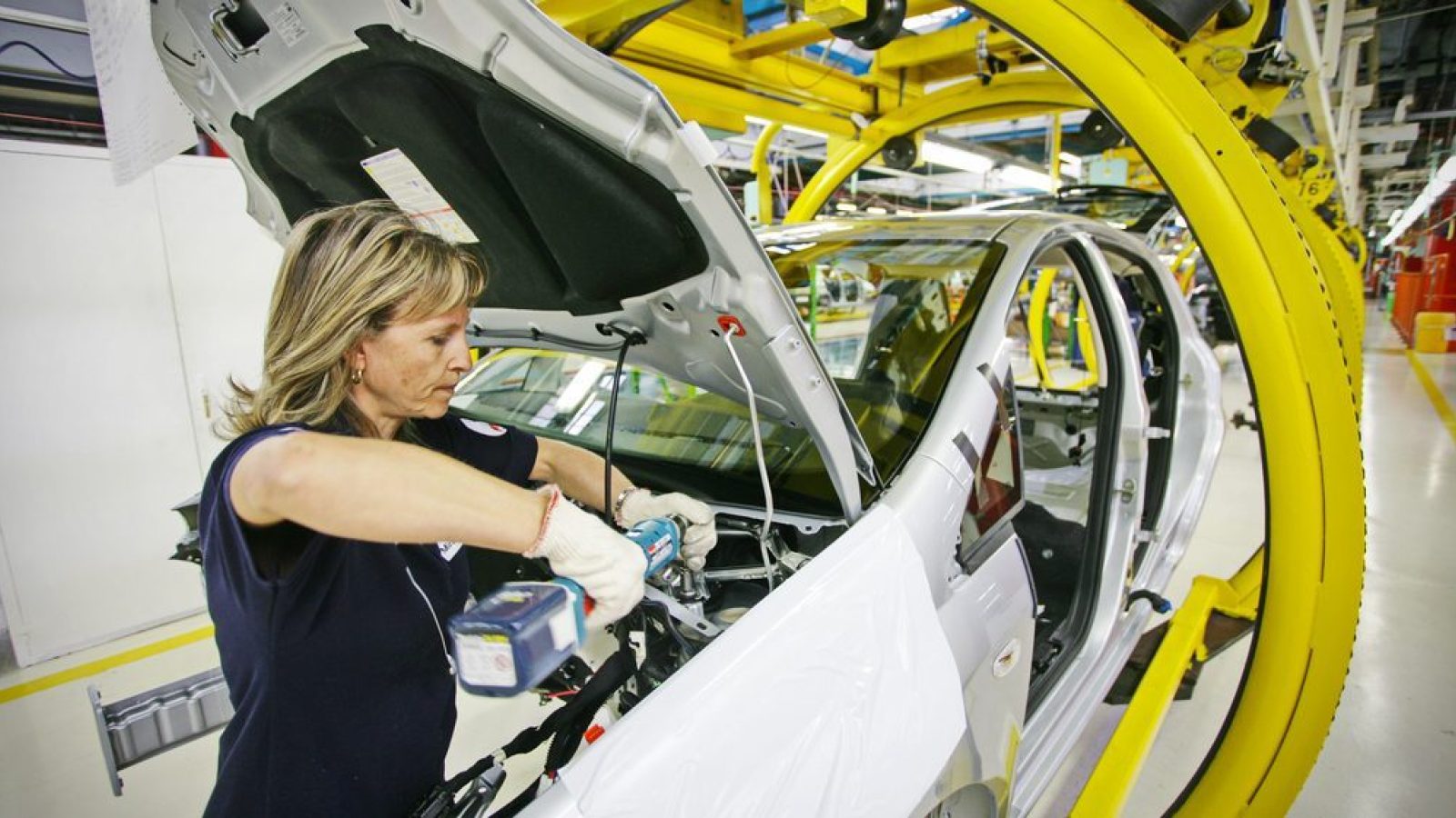 Market Watch: UK economy grew by 0.3% in November