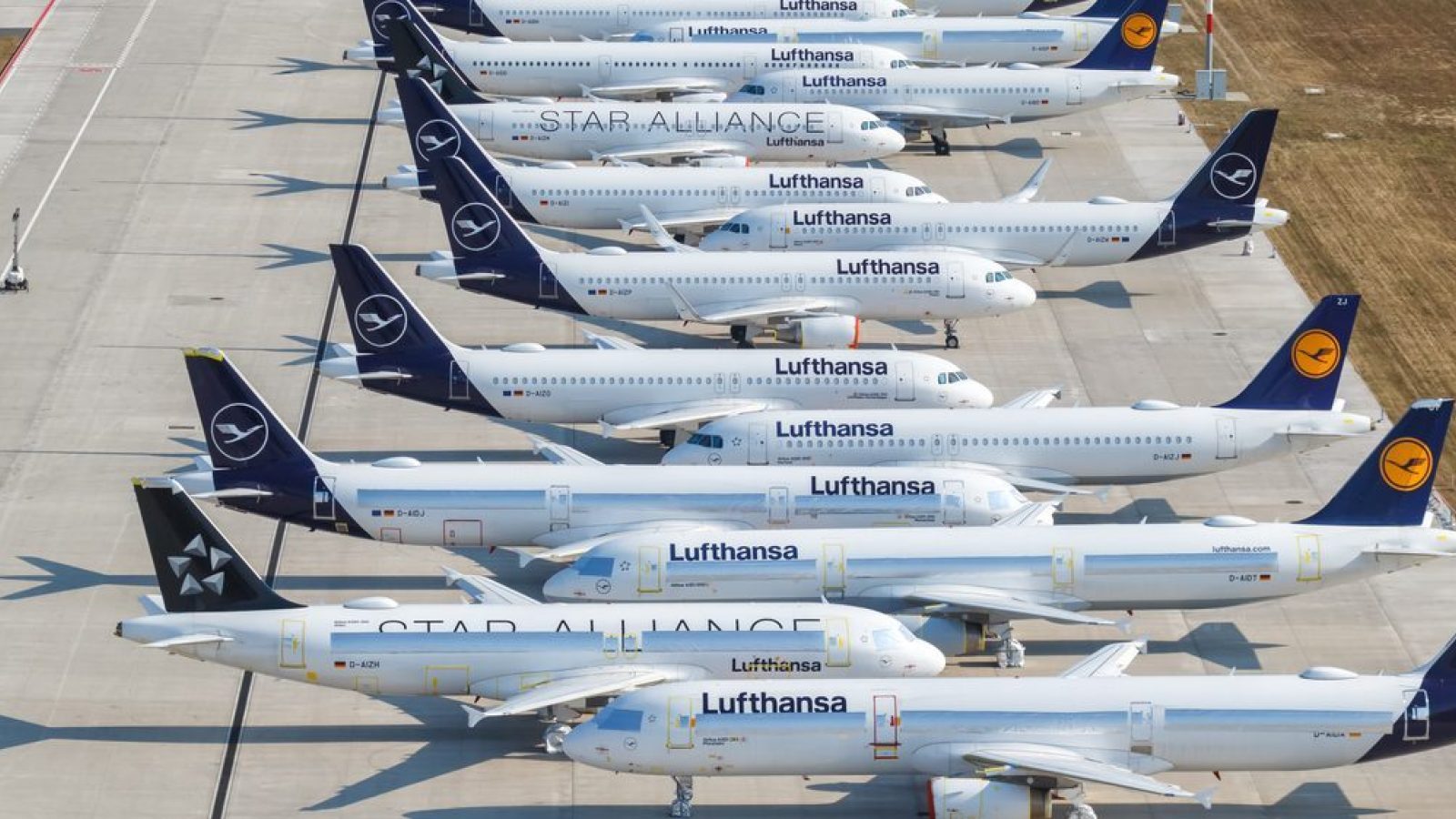 Thursday, April 23, 2026: Today's business headlines