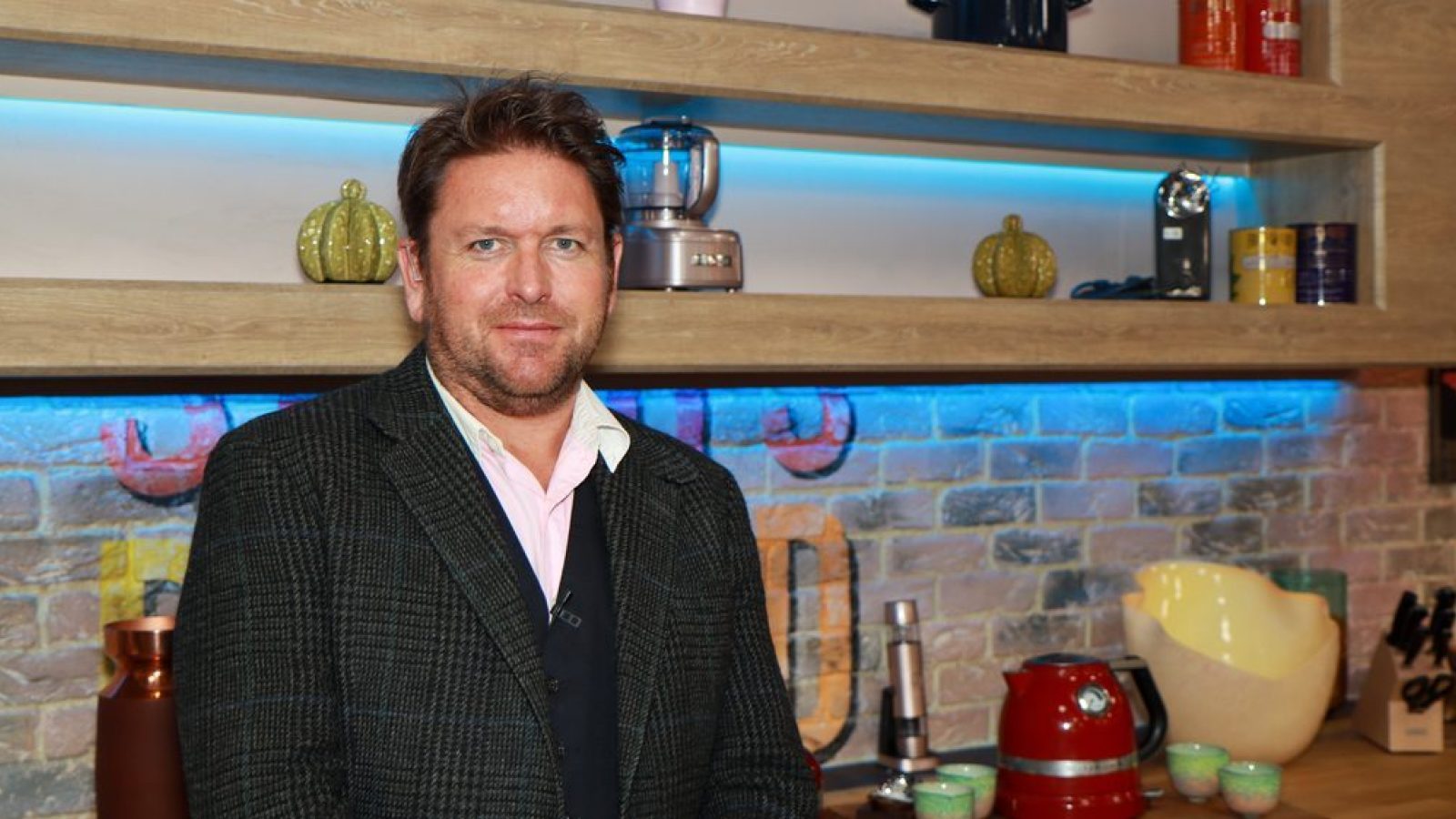 Monday, January 12, 2025: Today's business headlines