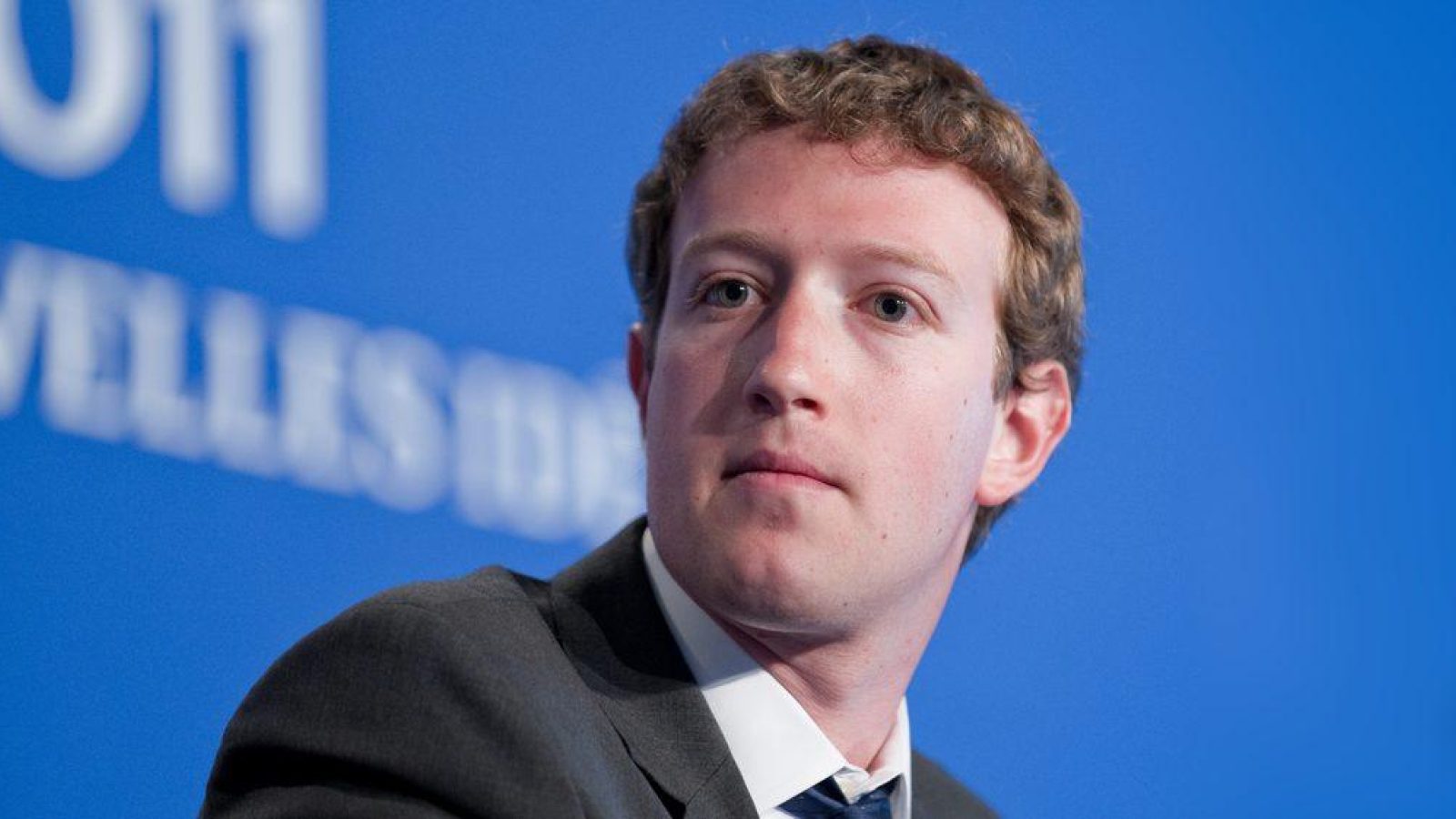 Tuesday, April 15, 2025: Today's business headlines