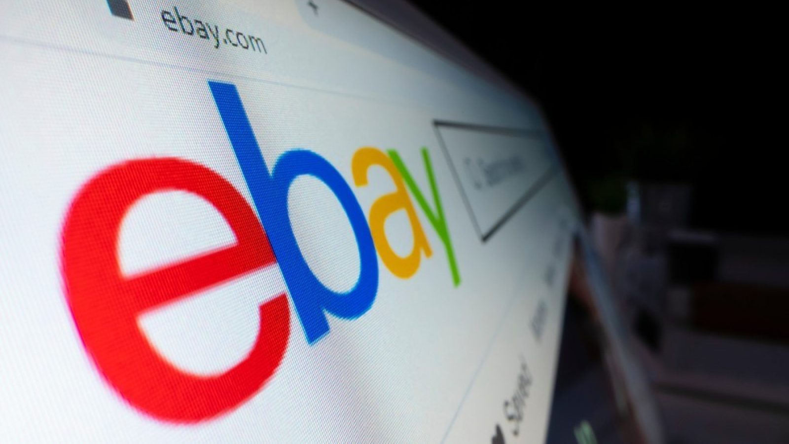 Market Watch: GameStop tables £40.09billion offer for eBay