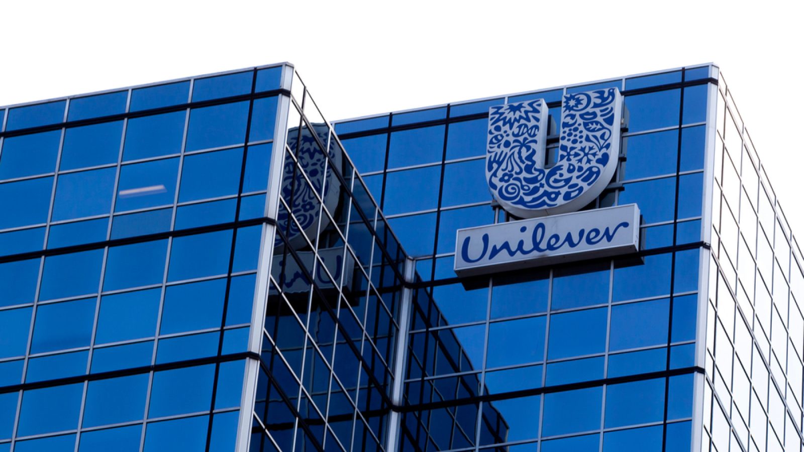 Wednesday, April 1, 2026: Today's business headlines