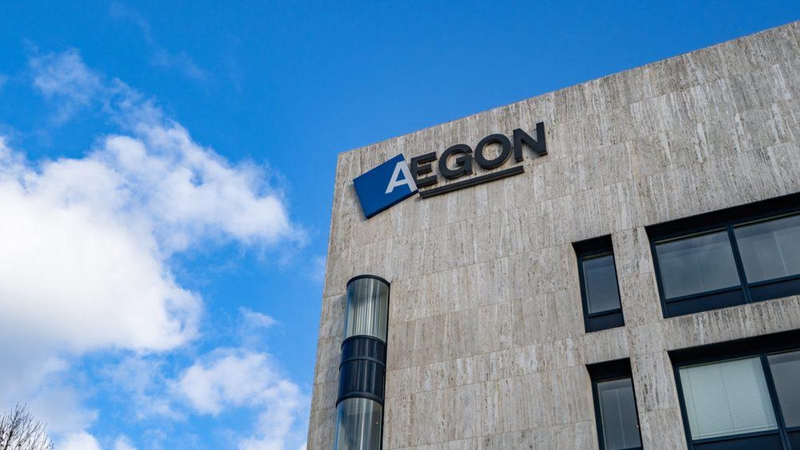 Wednesday, April 15, 2026: Today's business headlines