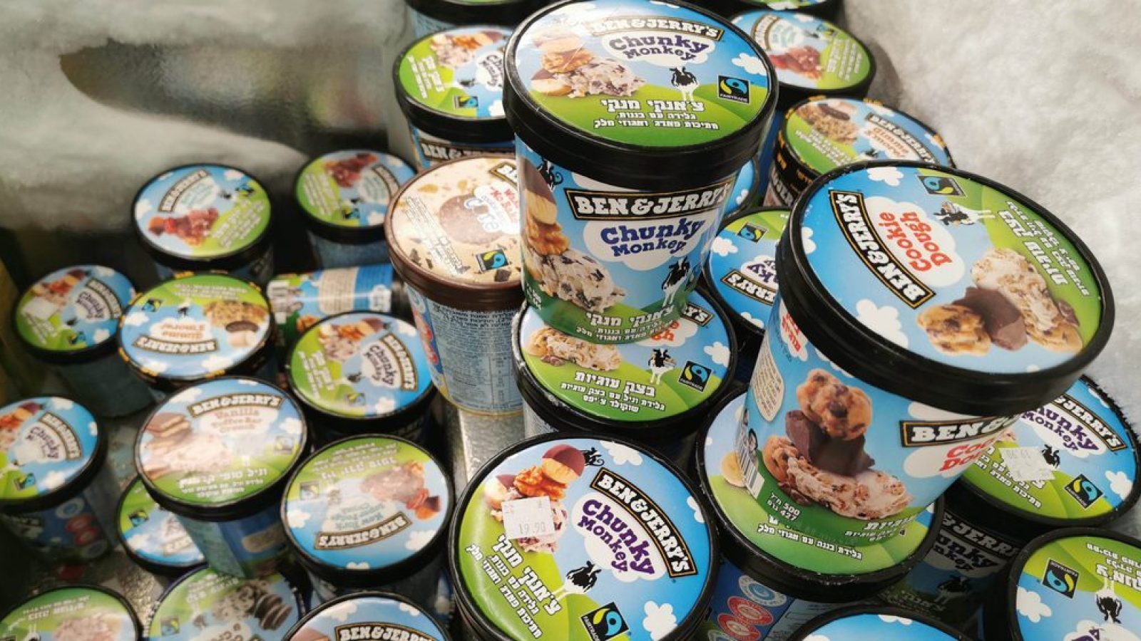 Thursday, November 6, 2025: Today's business headlines