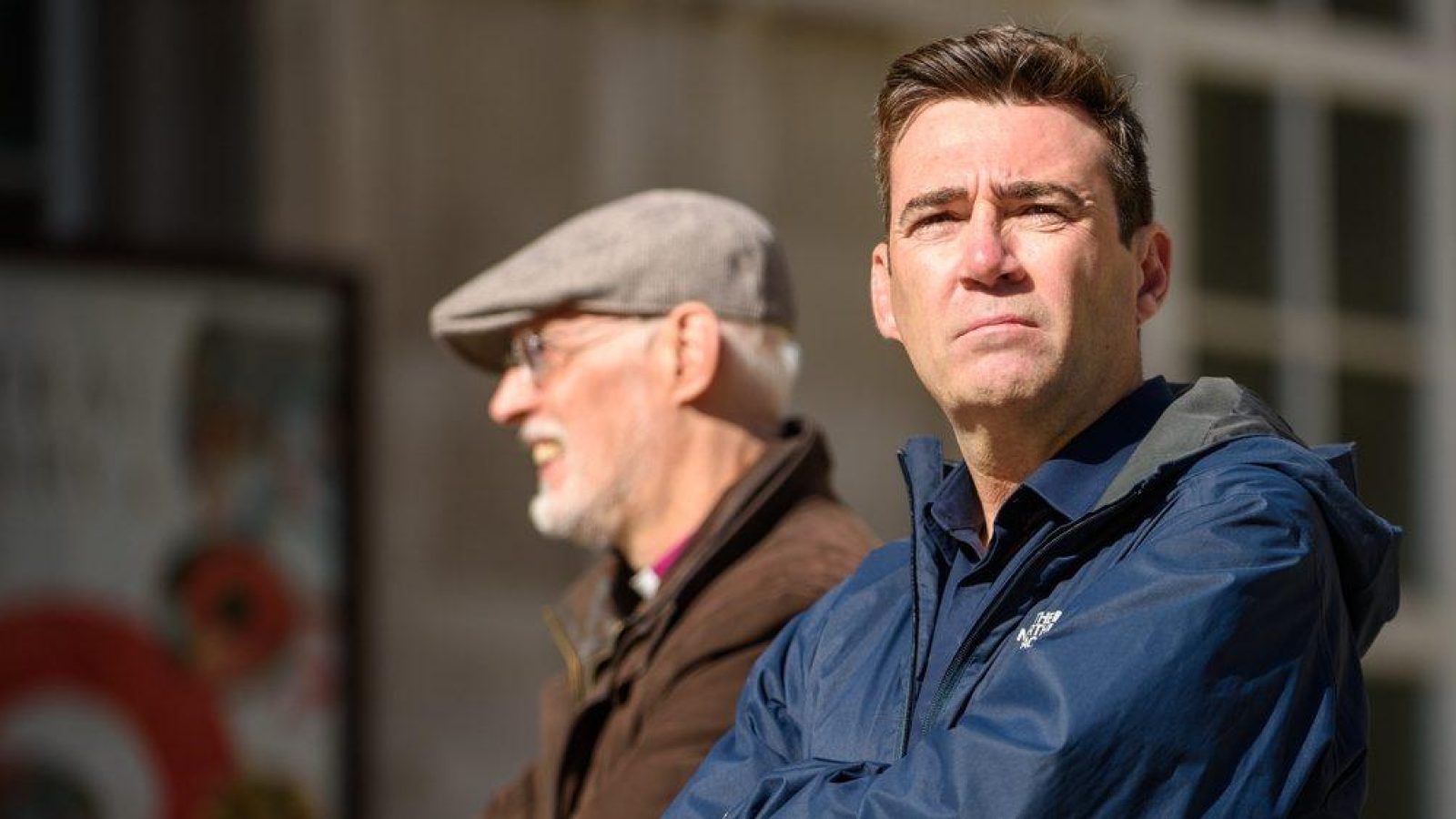 Monday, January 26, 2026: Today's business headlines