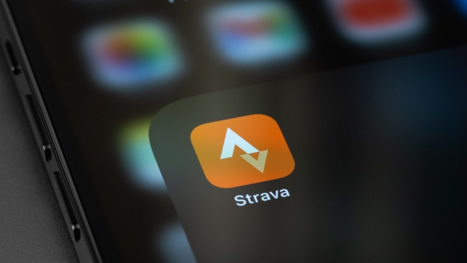 Market Watch: $2.2bn-valued Strava eyes Wall Street float to boost acquisition capabilities