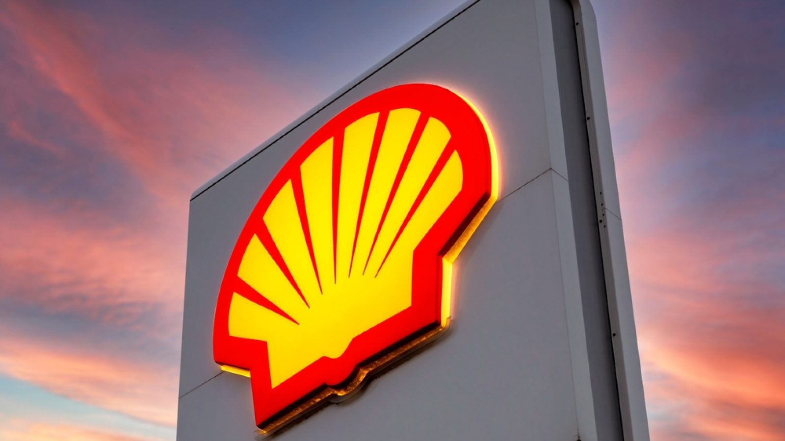 Shell starts up Victory gas field delivering North Sea gas to the UK