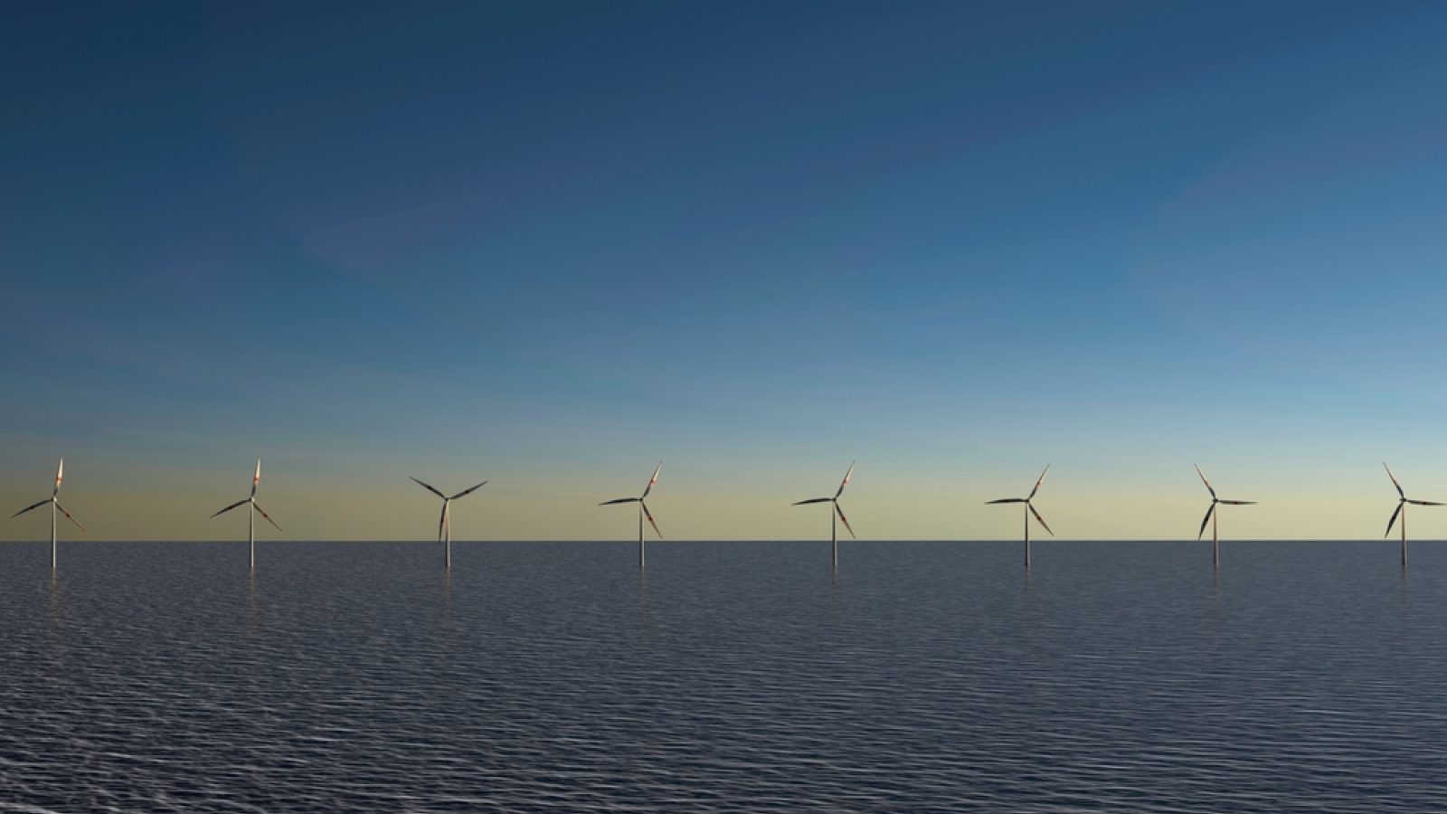ScotWind fears grow over UK grid blueprint