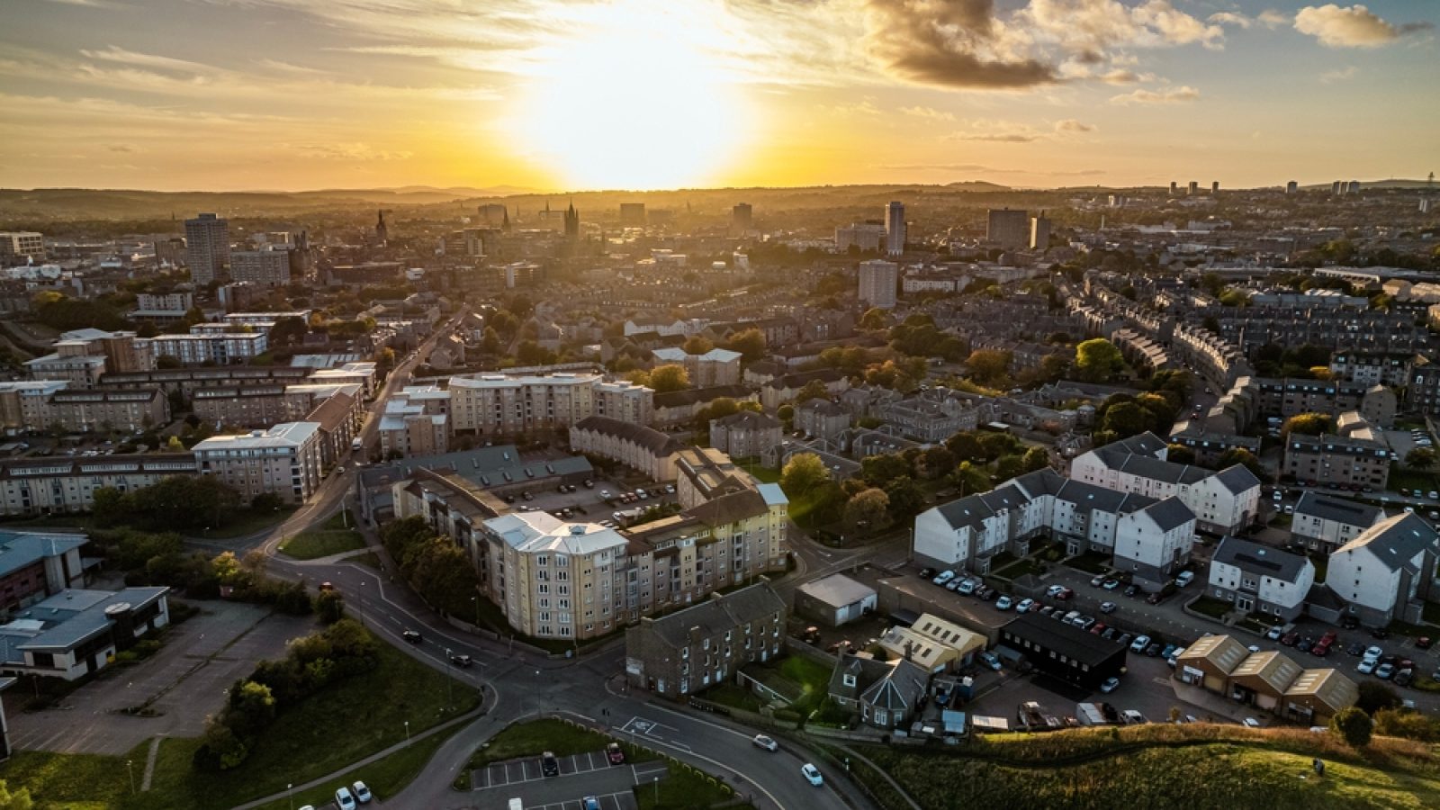 DJ Alexander acquires Margaret Duffus Leasing