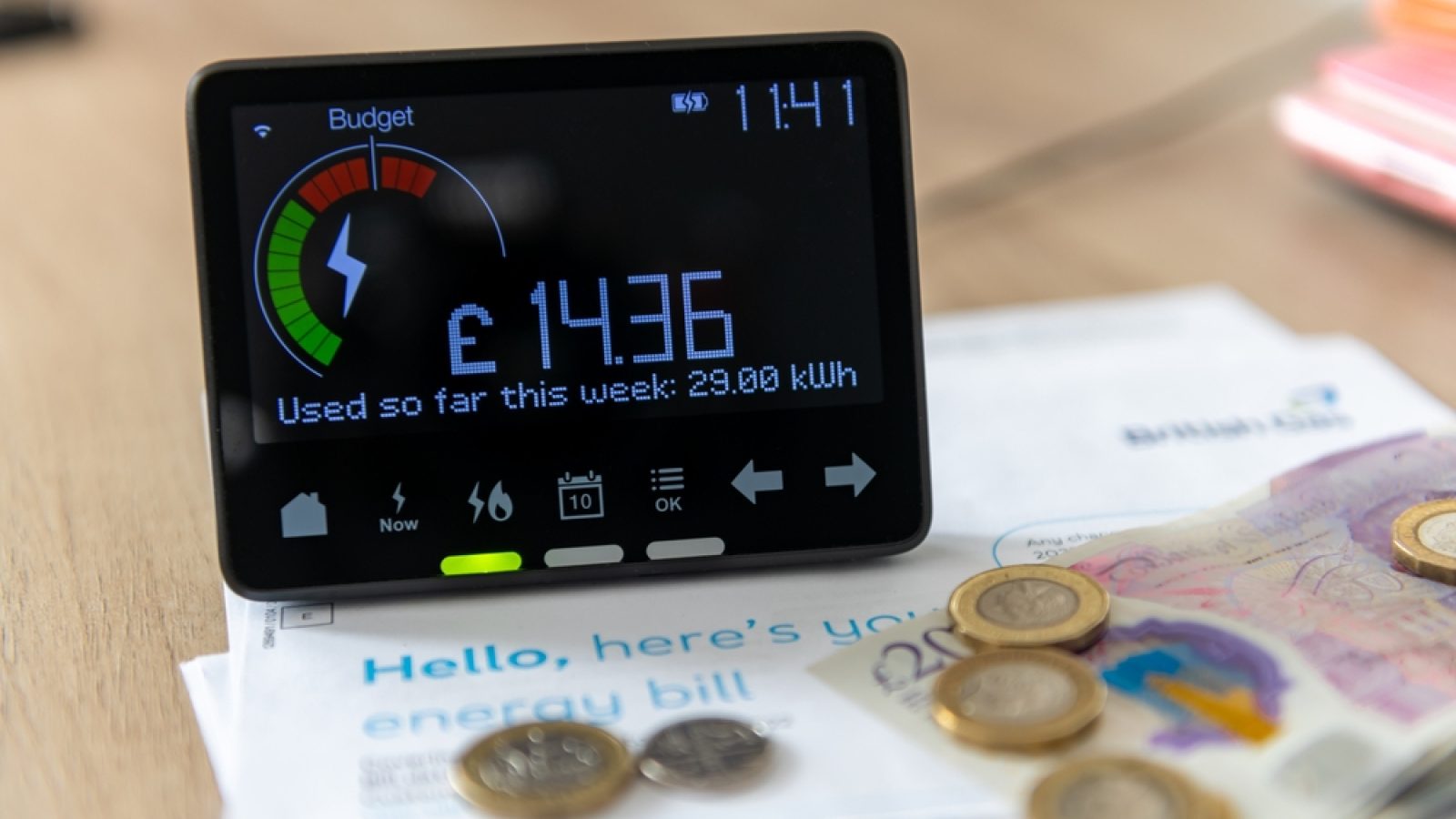 Wednesday, February 25, 2026: Today's business headlines