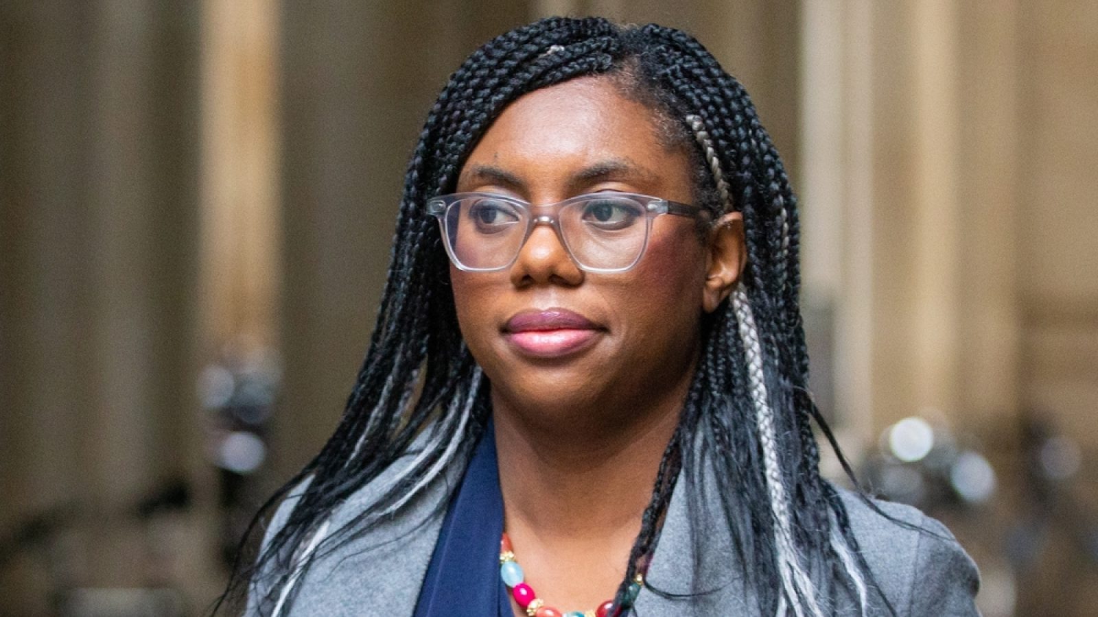 Tories vow to rip-up laws on net zero