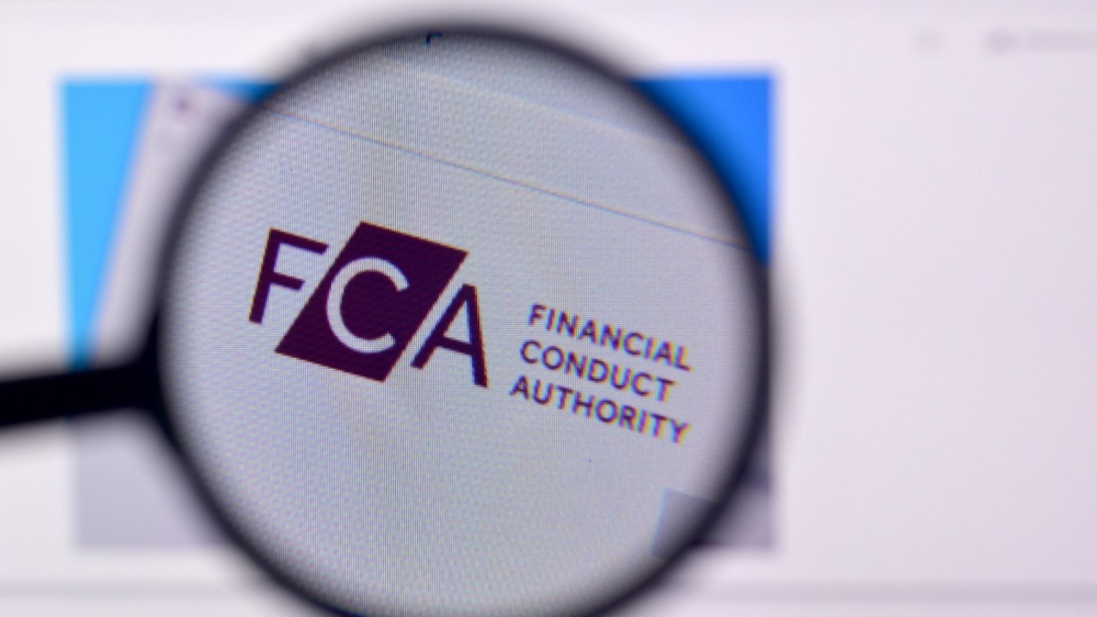 14million car loans likely to meet compensation criteria