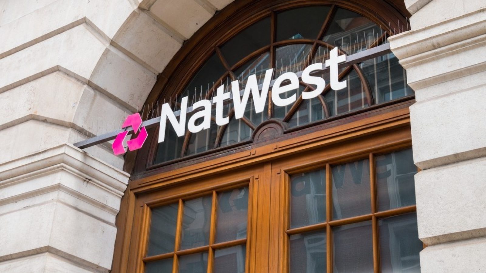 Market Watch: NatWest predicts upturn for Scottish businesses