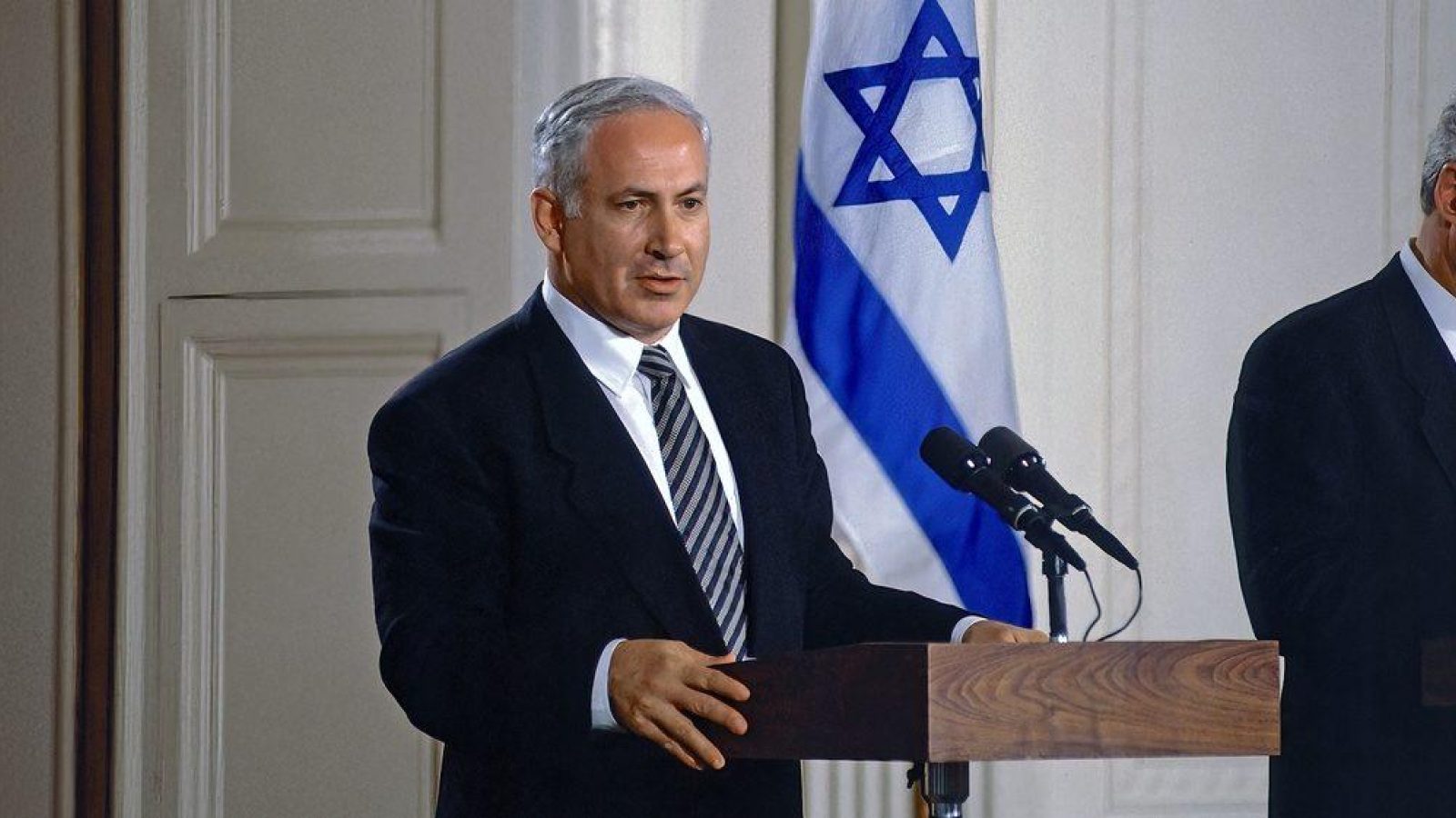 Israel's cabinet approves Gaza ceasefire and hostage release