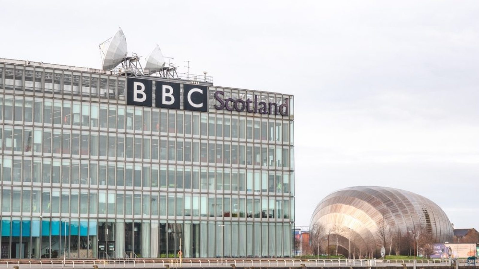 Wednesday, October 29, 2025: Today's business headlines